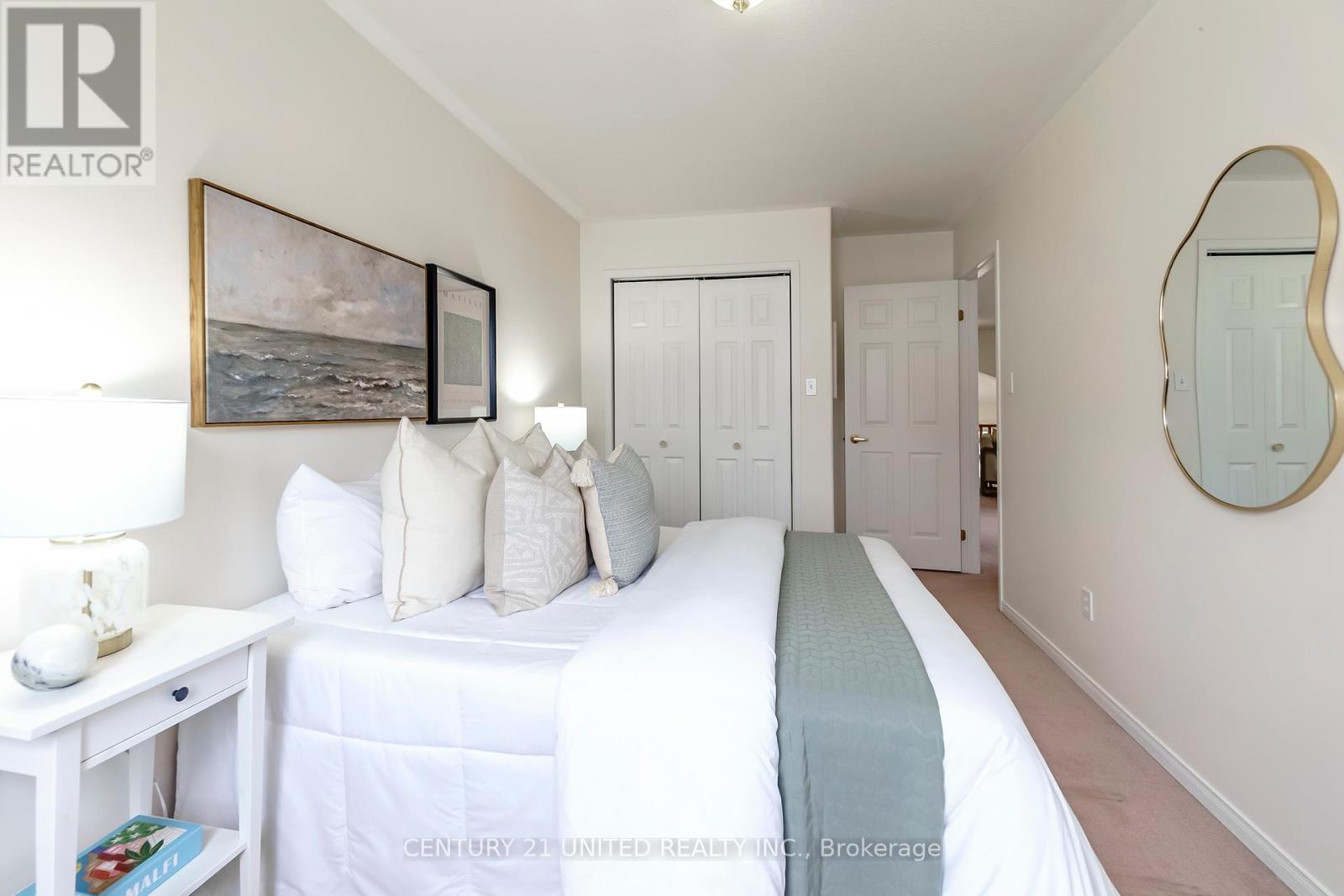 626 Trailview Drive, Peterborough (Ashburnham Ward 4), Ontario  K9J 8P3 - Photo 34 - X12966138