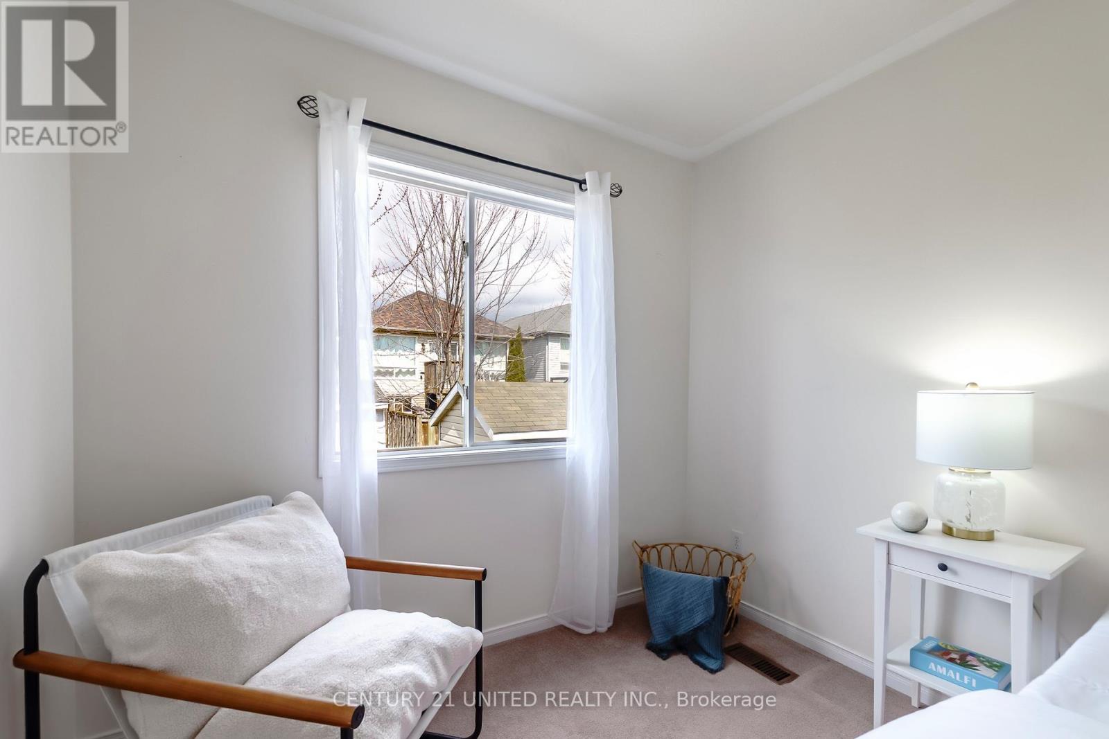 626 Trailview Drive, Peterborough (Ashburnham Ward 4), Ontario  K9J 8P3 - Photo 35 - X12966138