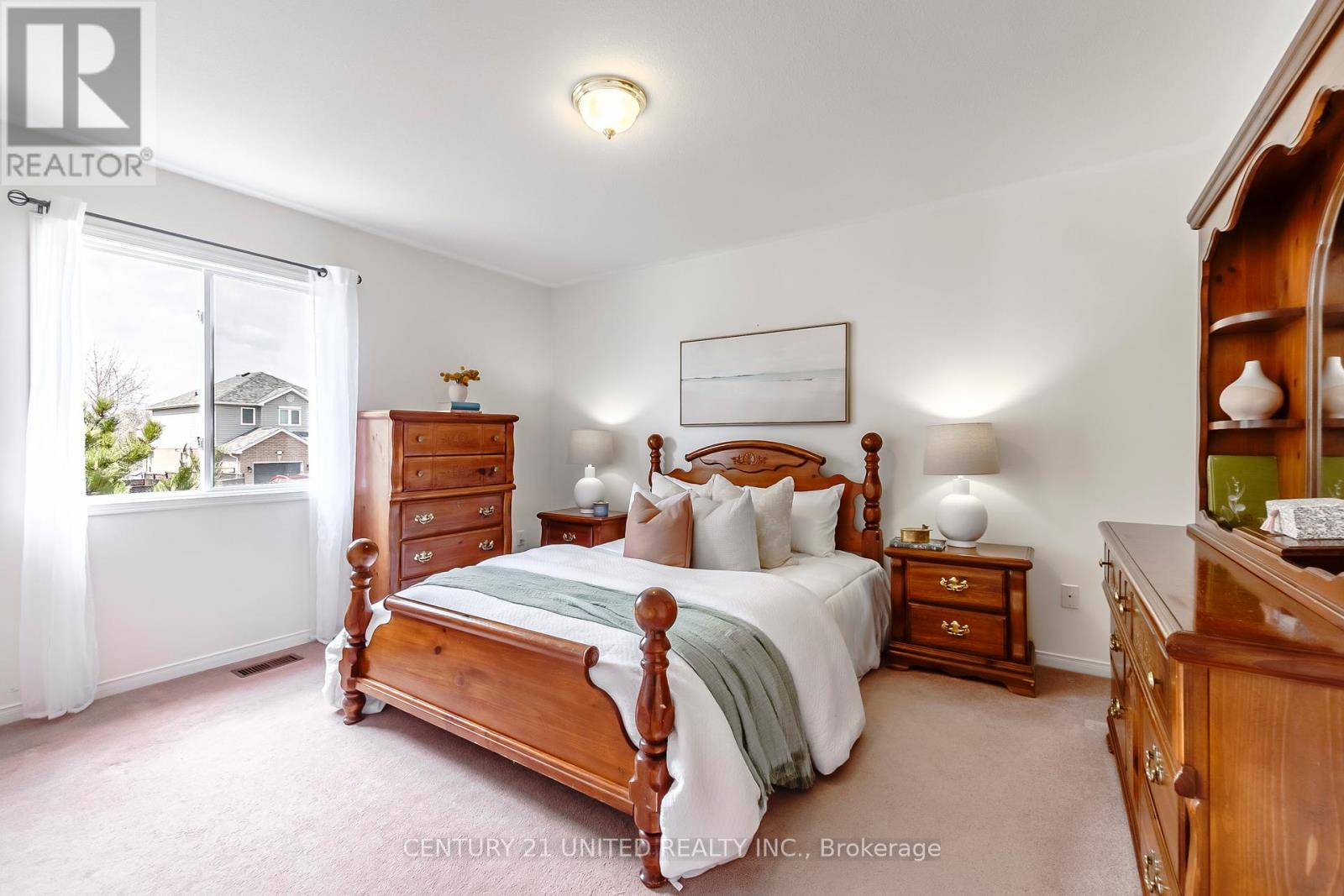 626 Trailview Drive, Peterborough (Ashburnham Ward 4), Ontario  K9J 8P3 - Photo 36 - X12966138