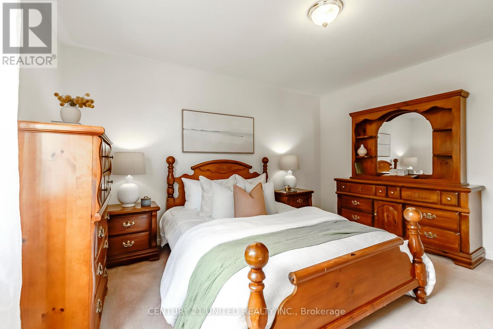 626 Trailview Drive, Peterborough (Ashburnham Ward 4), Ontario  K9J 8P3 - Photo 37 - X12966138