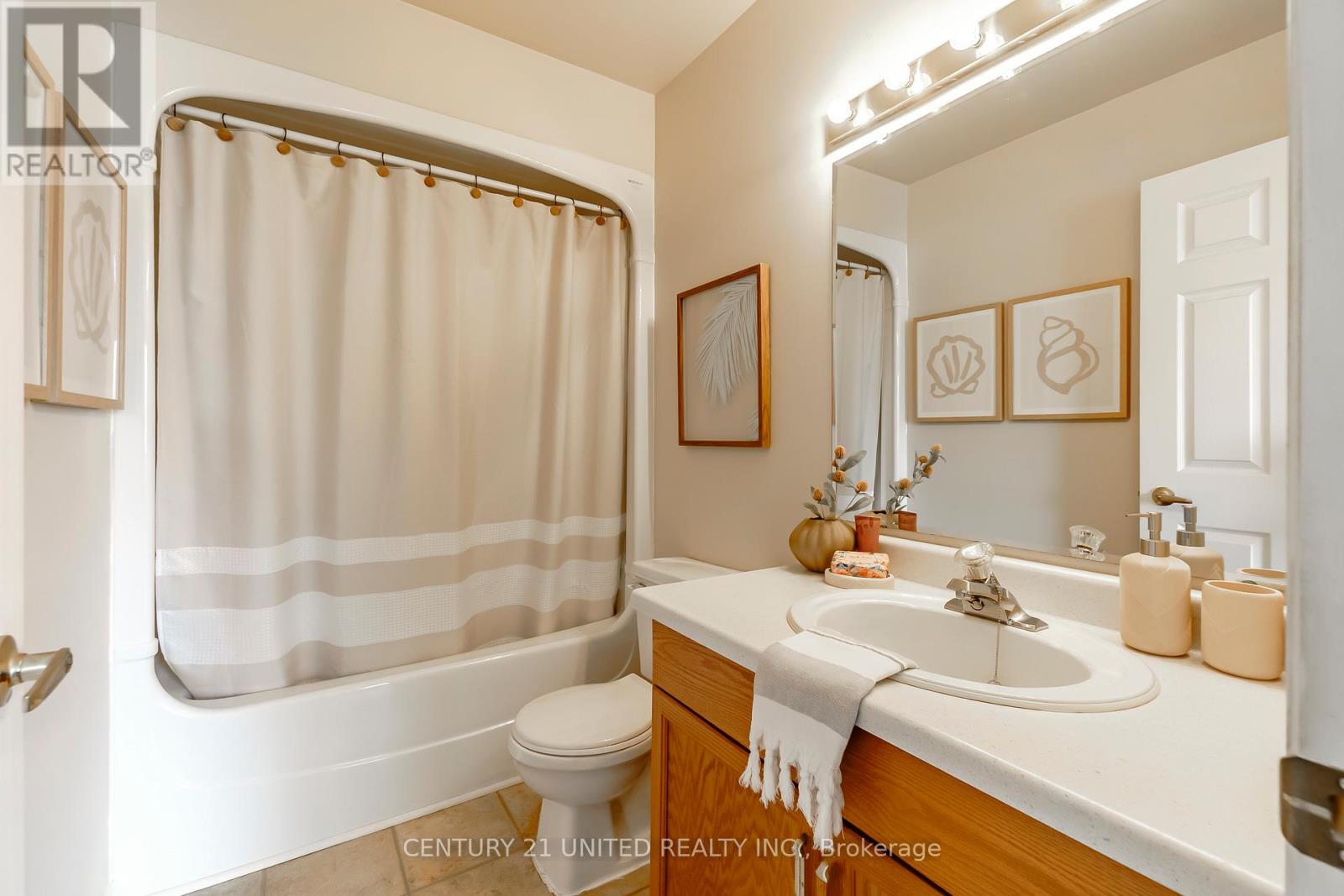 626 Trailview Drive, Peterborough (Ashburnham Ward 4), Ontario  K9J 8P3 - Photo 38 - X12966138