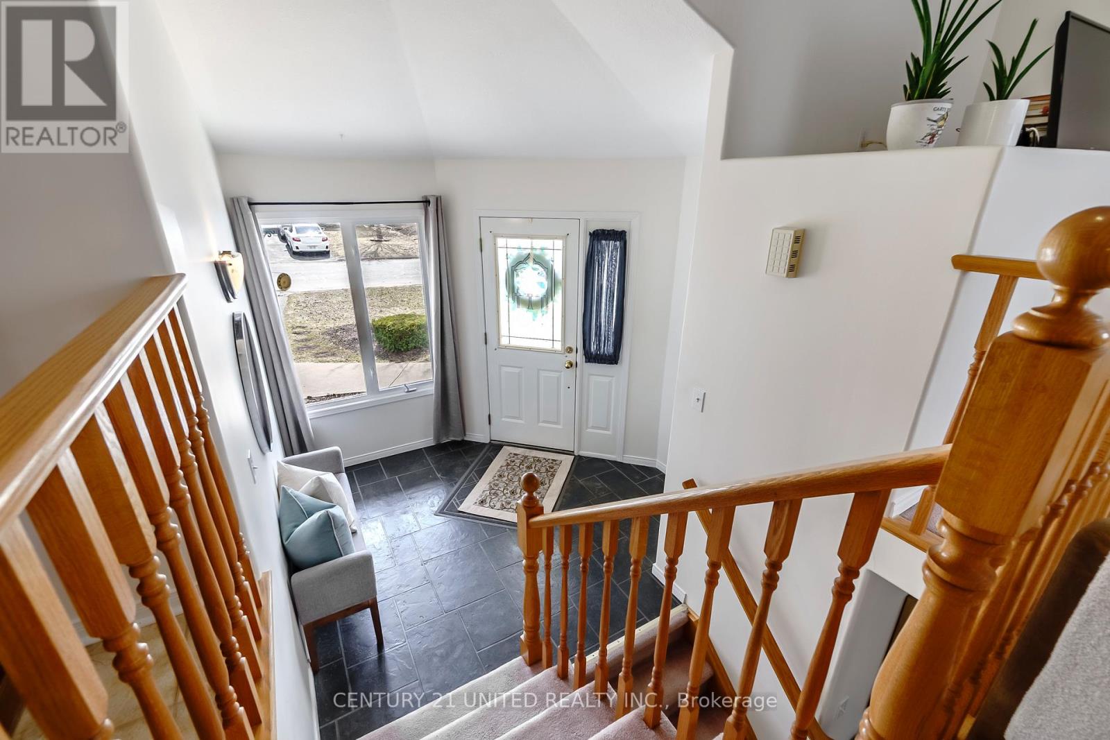 626 Trailview Drive, Peterborough (Ashburnham Ward 4), Ontario  K9J 8P3 - Photo 39 - X12966138