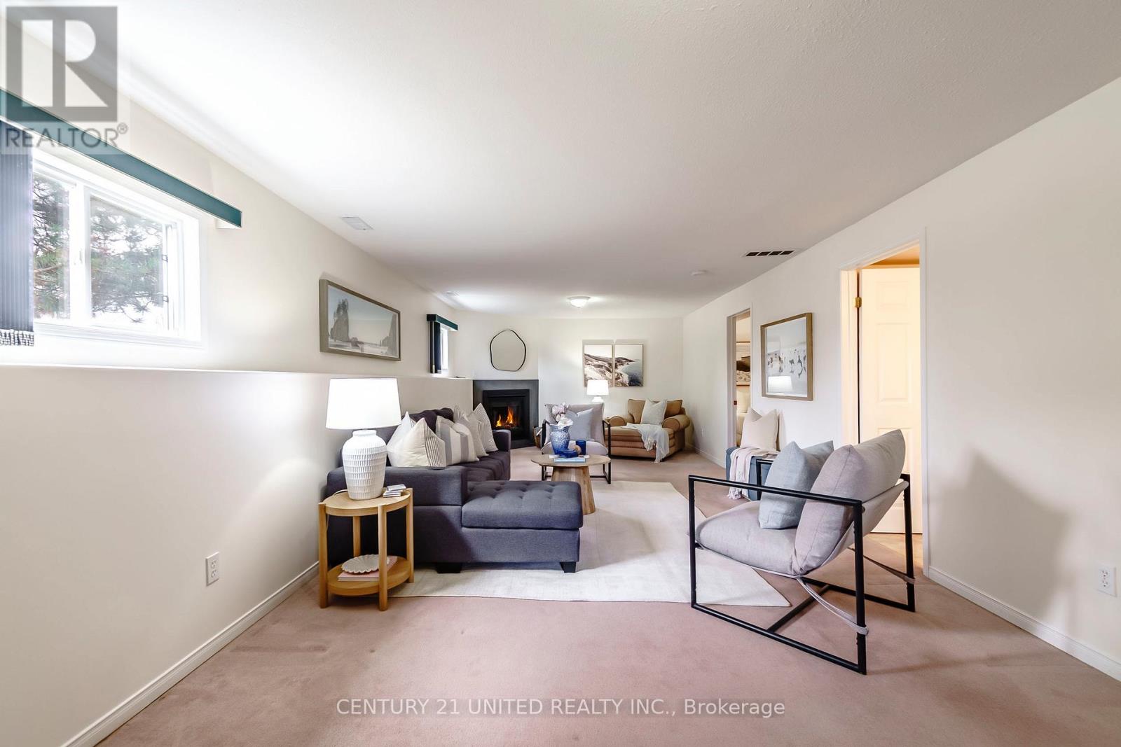 626 Trailview Drive, Peterborough (Ashburnham Ward 4), Ontario  K9J 8P3 - Photo 40 - X12966138