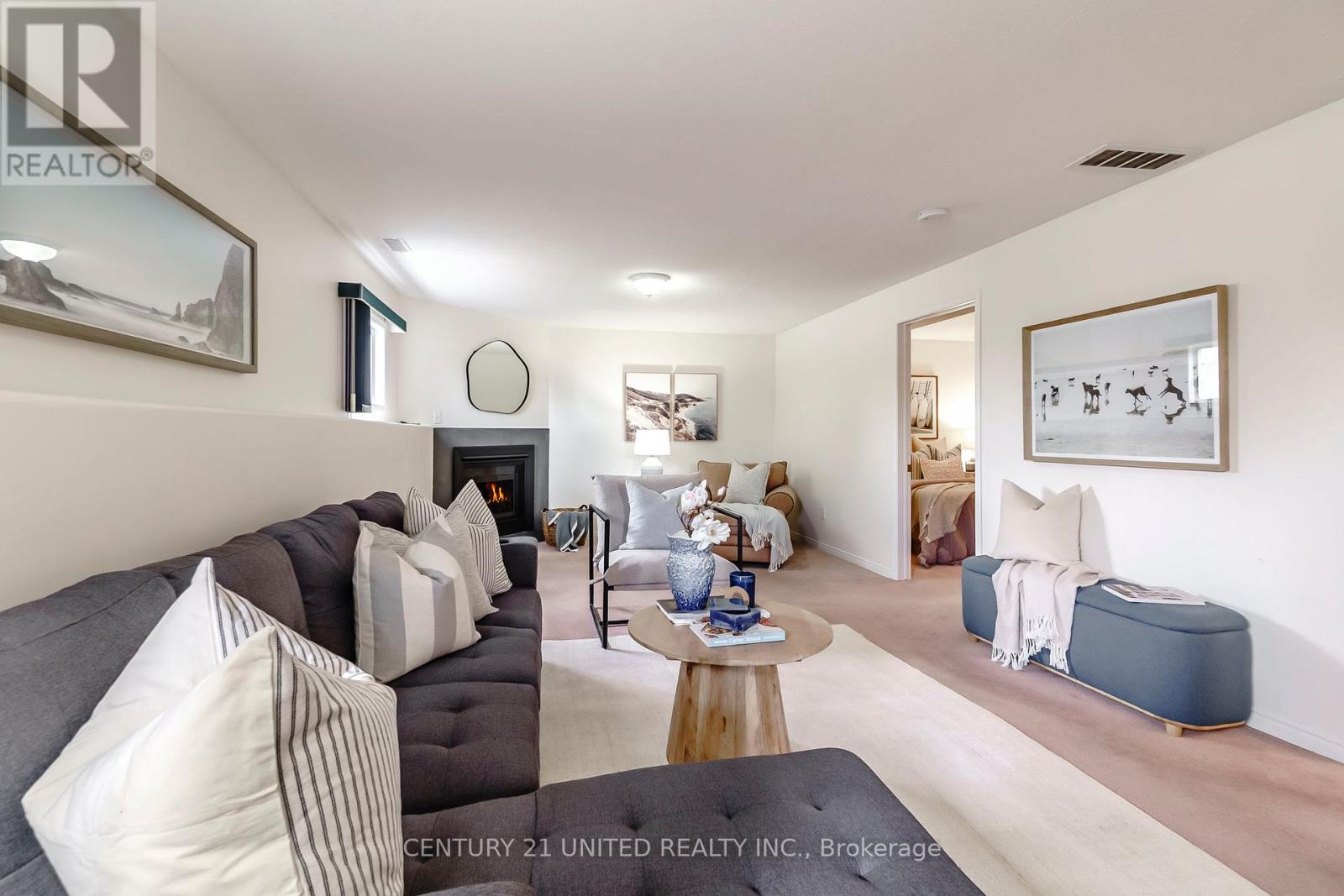 626 Trailview Drive, Peterborough (Ashburnham Ward 4), Ontario  K9J 8P3 - Photo 42 - X12966138