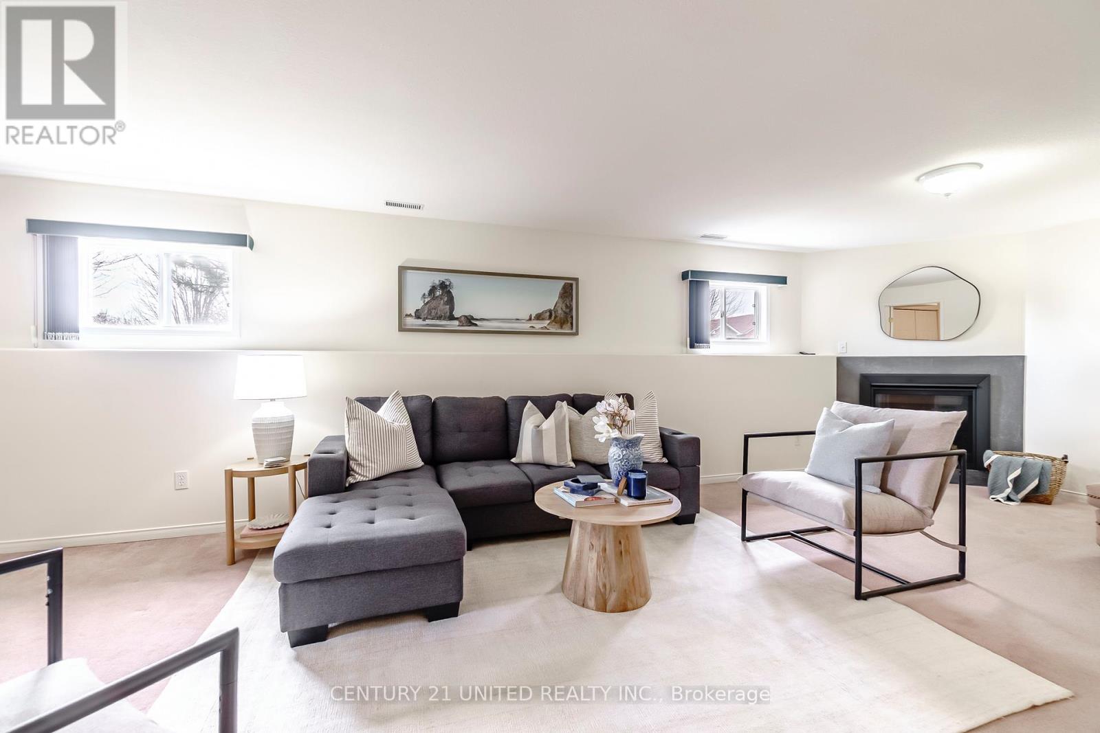 626 Trailview Drive, Peterborough (Ashburnham Ward 4), Ontario  K9J 8P3 - Photo 43 - X12966138