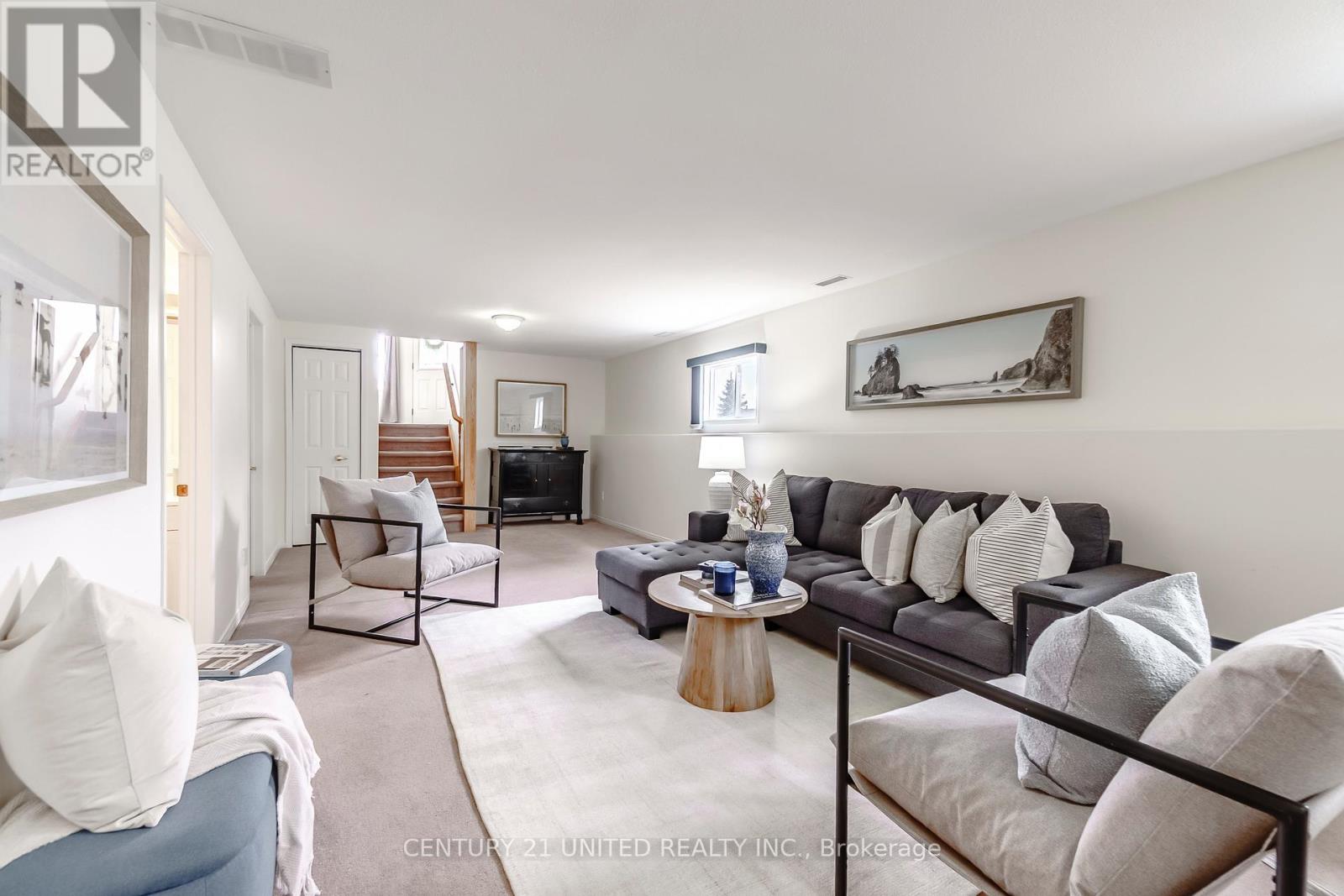 626 Trailview Drive, Peterborough (Ashburnham Ward 4), Ontario  K9J 8P3 - Photo 44 - X12966138