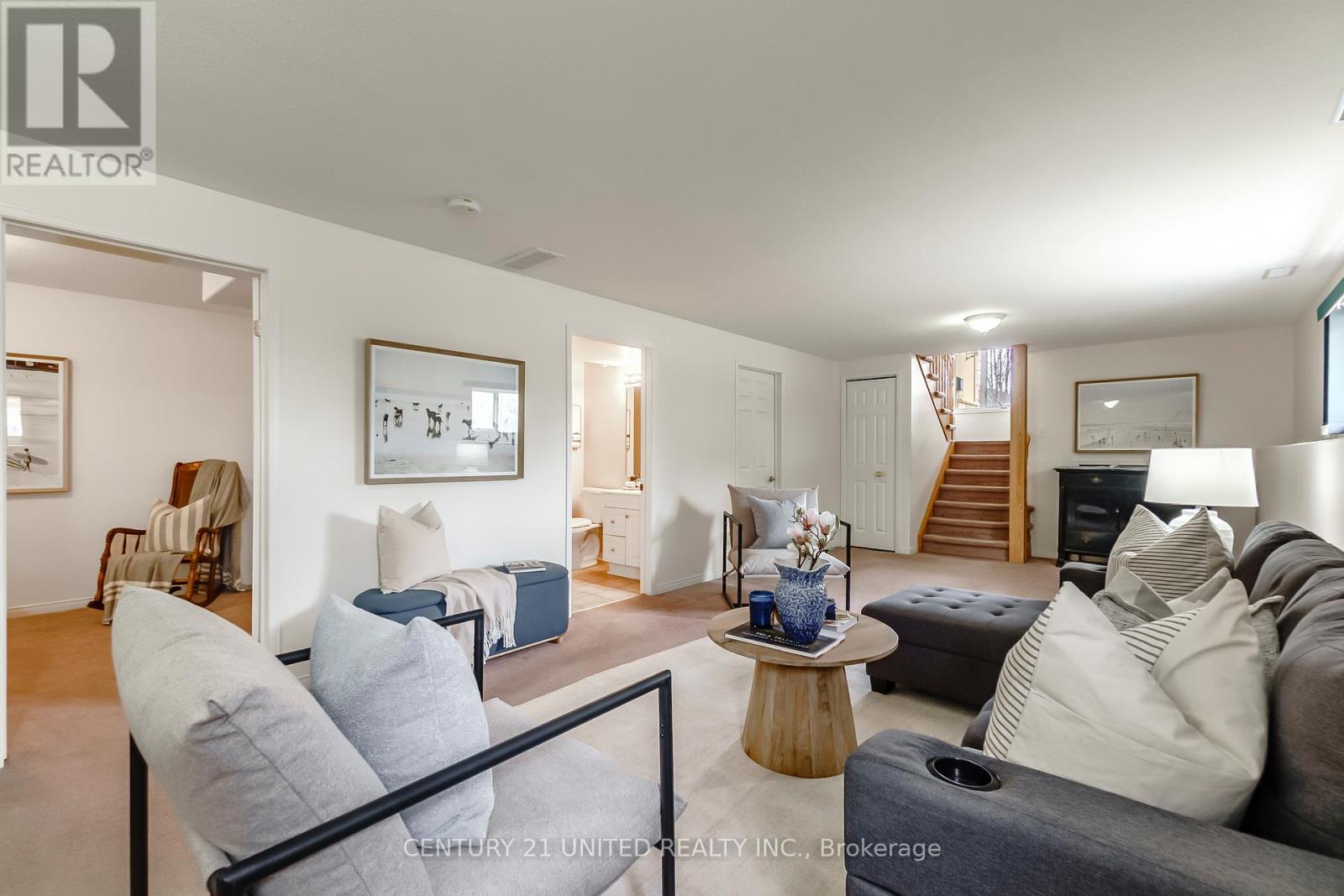 626 Trailview Drive, Peterborough (Ashburnham Ward 4), Ontario  K9J 8P3 - Photo 45 - X12966138