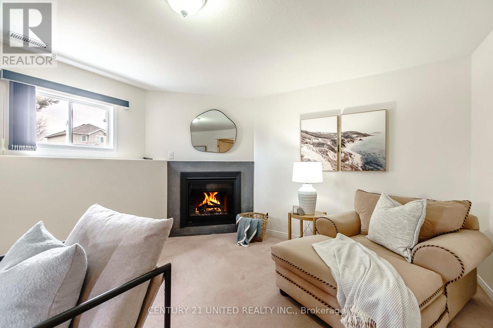 626 Trailview Drive, Peterborough (Ashburnham Ward 4), Ontario  K9J 8P3 - Photo 46 - X12966138