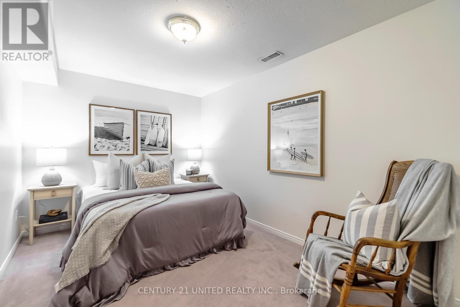 626 Trailview Drive, Peterborough (Ashburnham Ward 4), Ontario  K9J 8P3 - Photo 47 - X12966138