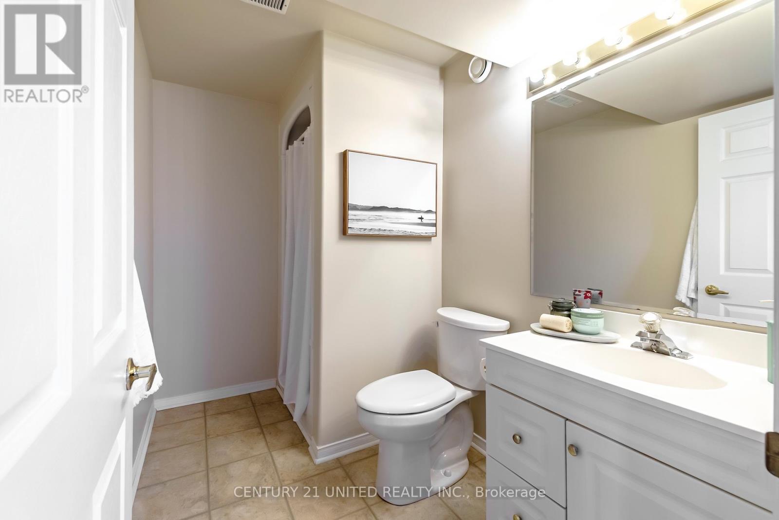 626 Trailview Drive, Peterborough (Ashburnham Ward 4), Ontario  K9J 8P3 - Photo 48 - X12966138