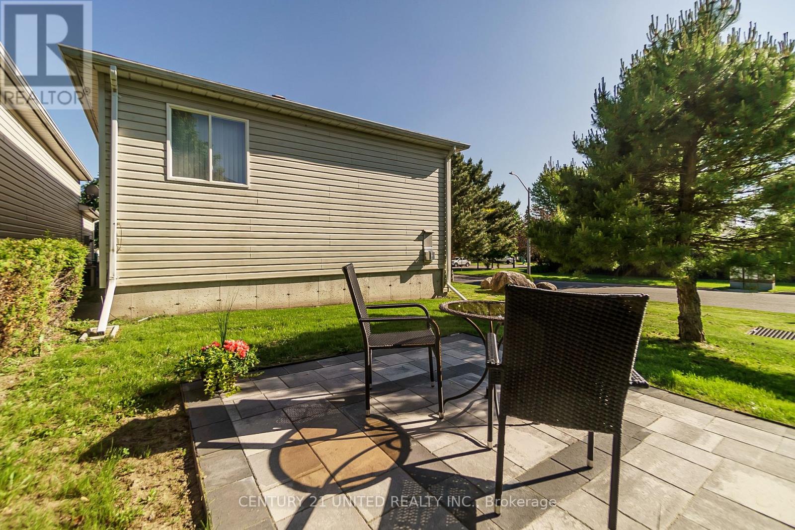 626 Trailview Drive, Peterborough (Ashburnham Ward 4), Ontario  K9J 8P3 - Photo 50 - X12966138