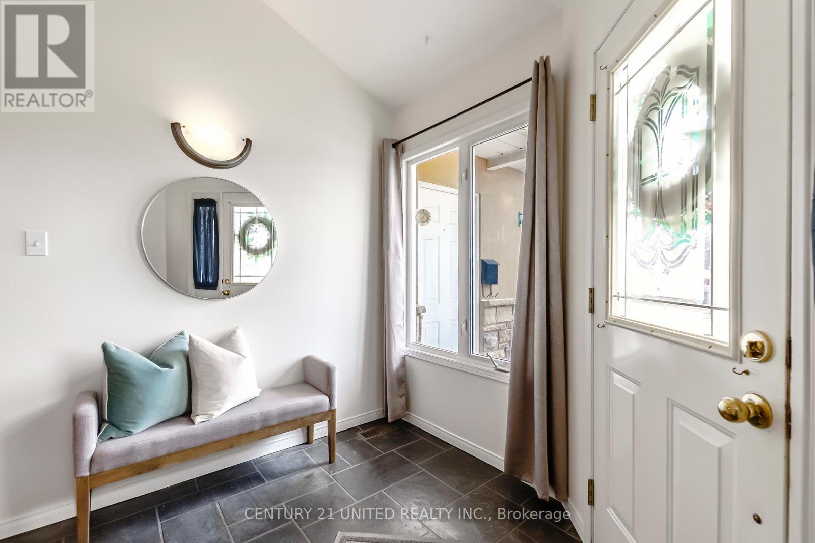 626 Trailview Drive, Peterborough (Ashburnham Ward 4), Ontario  K9J 8P3 - Photo 6 - X12966138