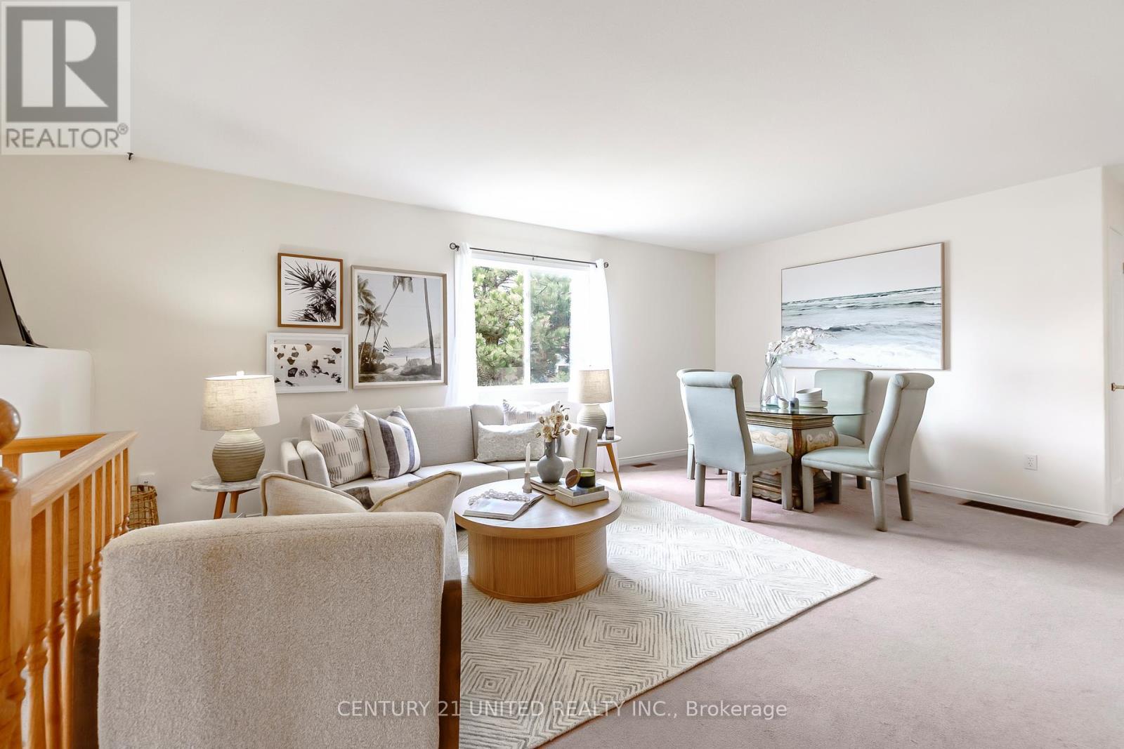 626 Trailview Drive, Peterborough (Ashburnham Ward 4), Ontario  K9J 8P3 - Photo 7 - X12966138