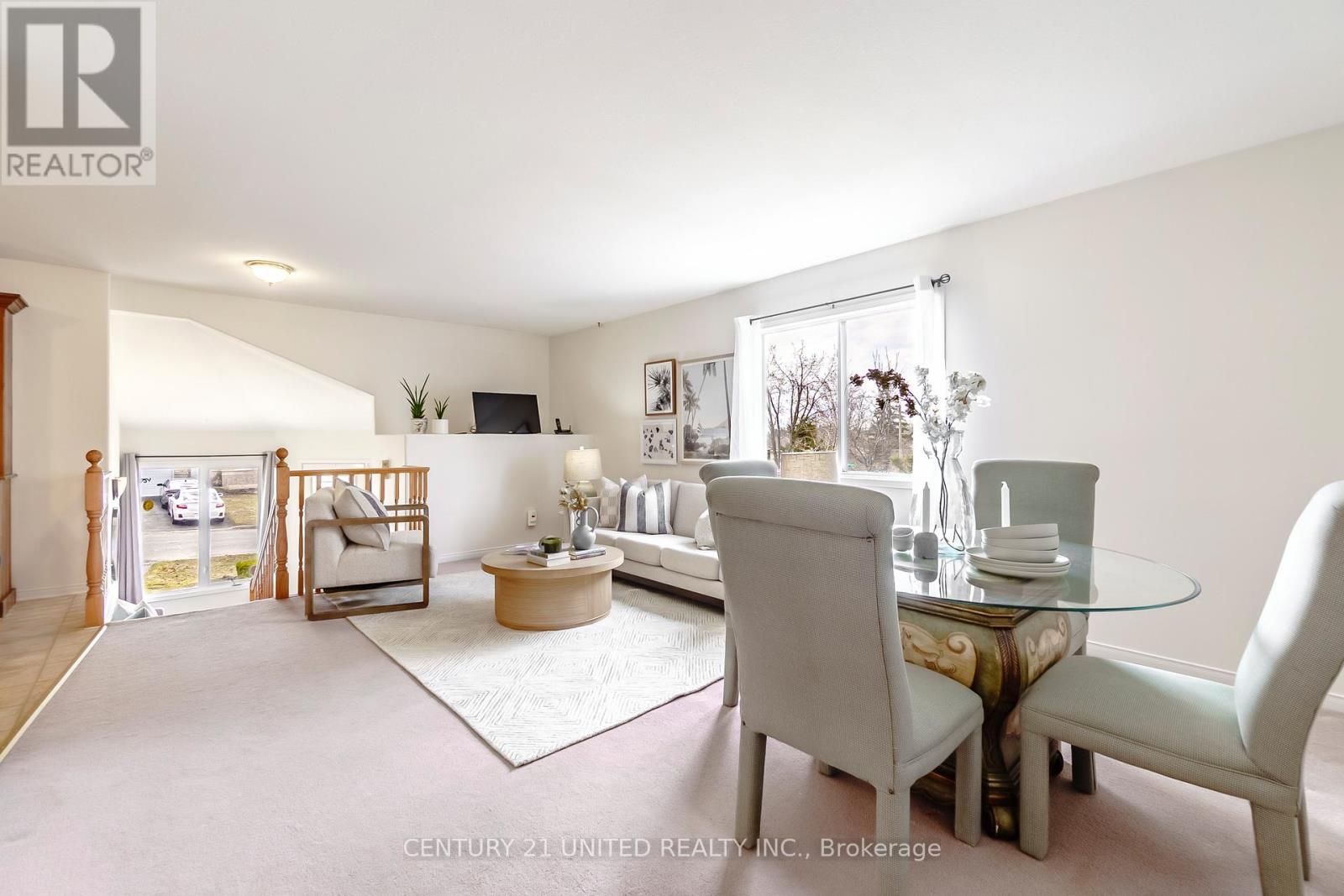 626 Trailview Drive, Peterborough (Ashburnham Ward 4), Ontario  K9J 8P3 - Photo 8 - X12966138