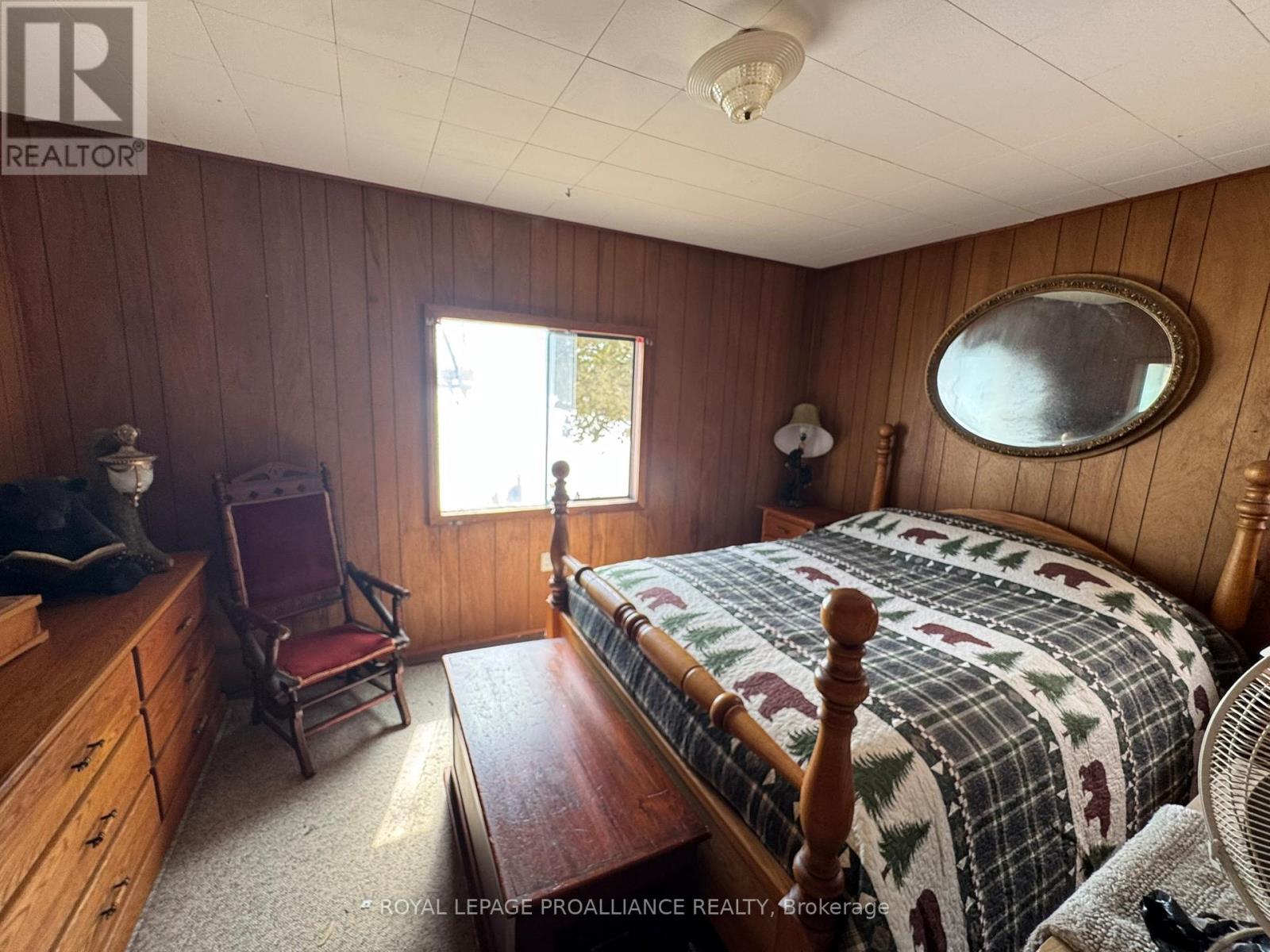 71 Fire 15 Route, North Kawartha, Ontario  K0L 3E0 - Photo 10 - X12966162