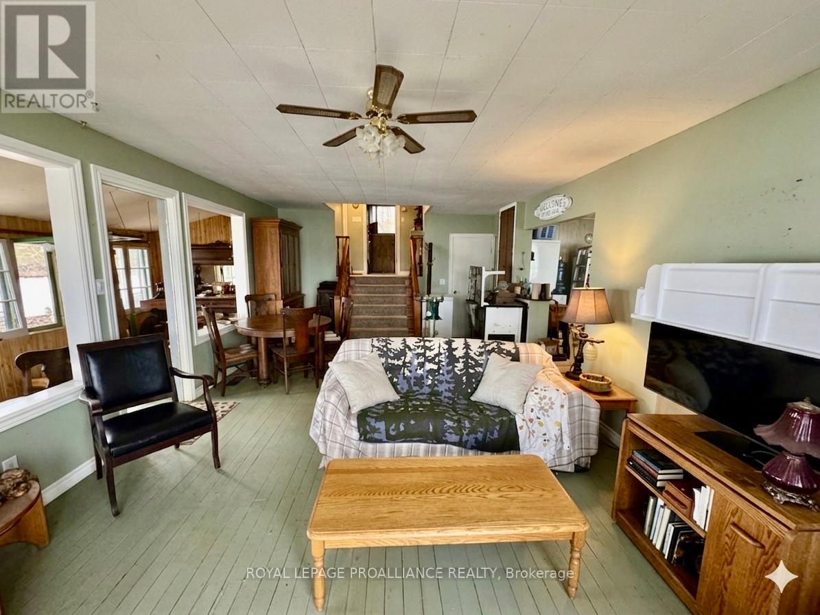 71 Fire 15 Route, North Kawartha, Ontario  K0L 3E0 - Photo 11 - X12966162