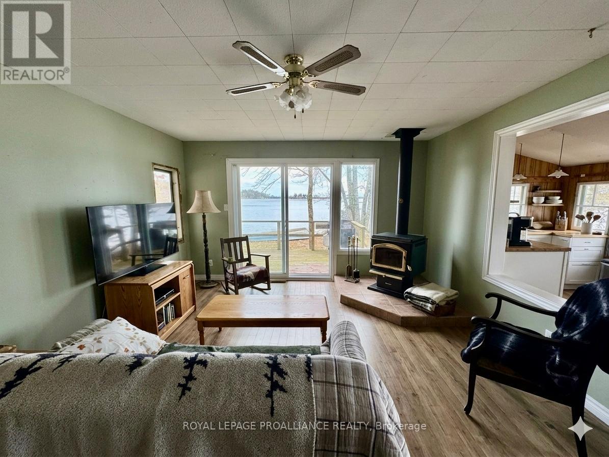 71 Fire 15 Route, North Kawartha, Ontario  K0L 3E0 - Photo 12 - X12966162