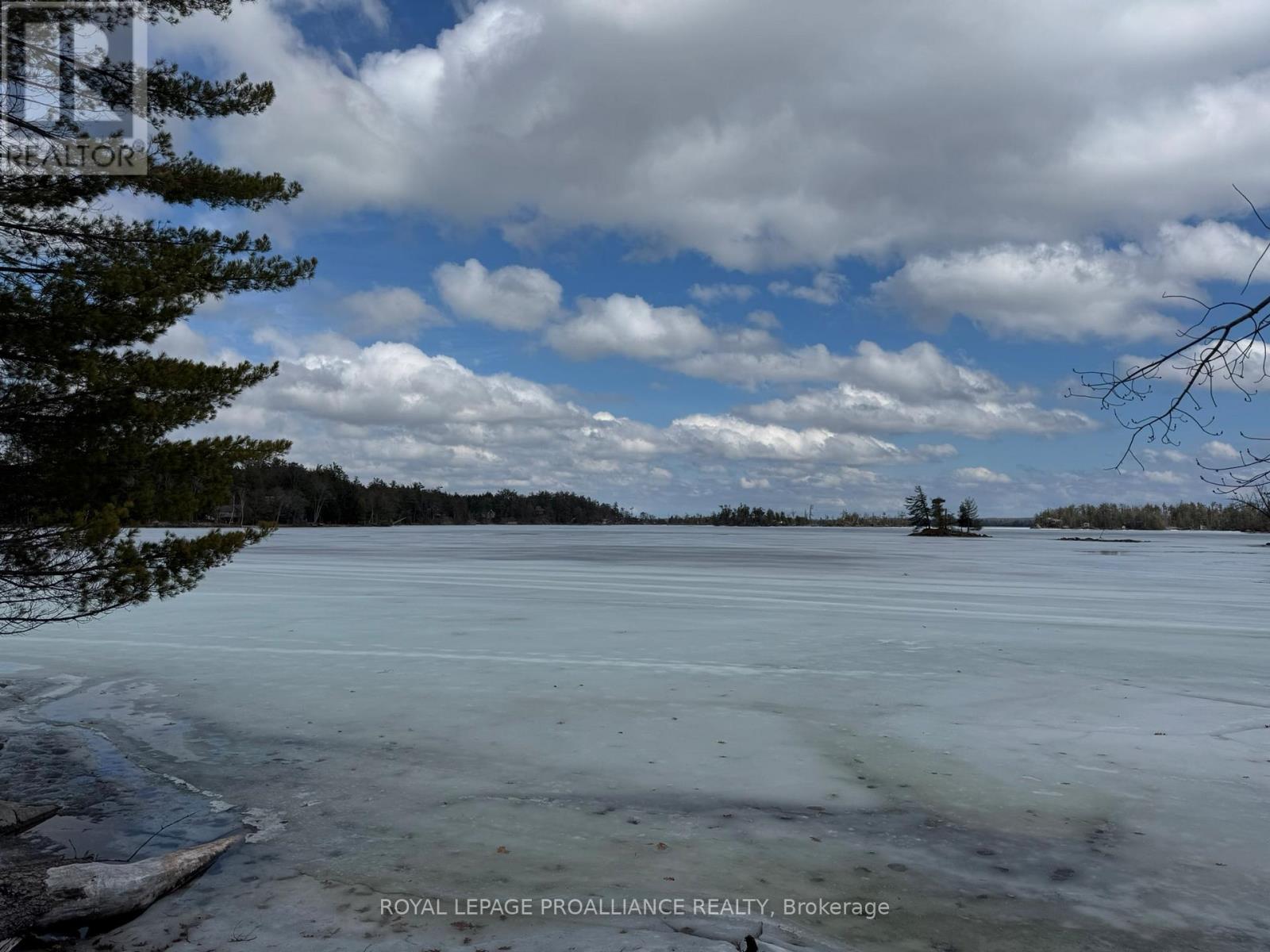 71 Fire 15 Route, North Kawartha, Ontario  K0L 3E0 - Photo 13 - X12966162