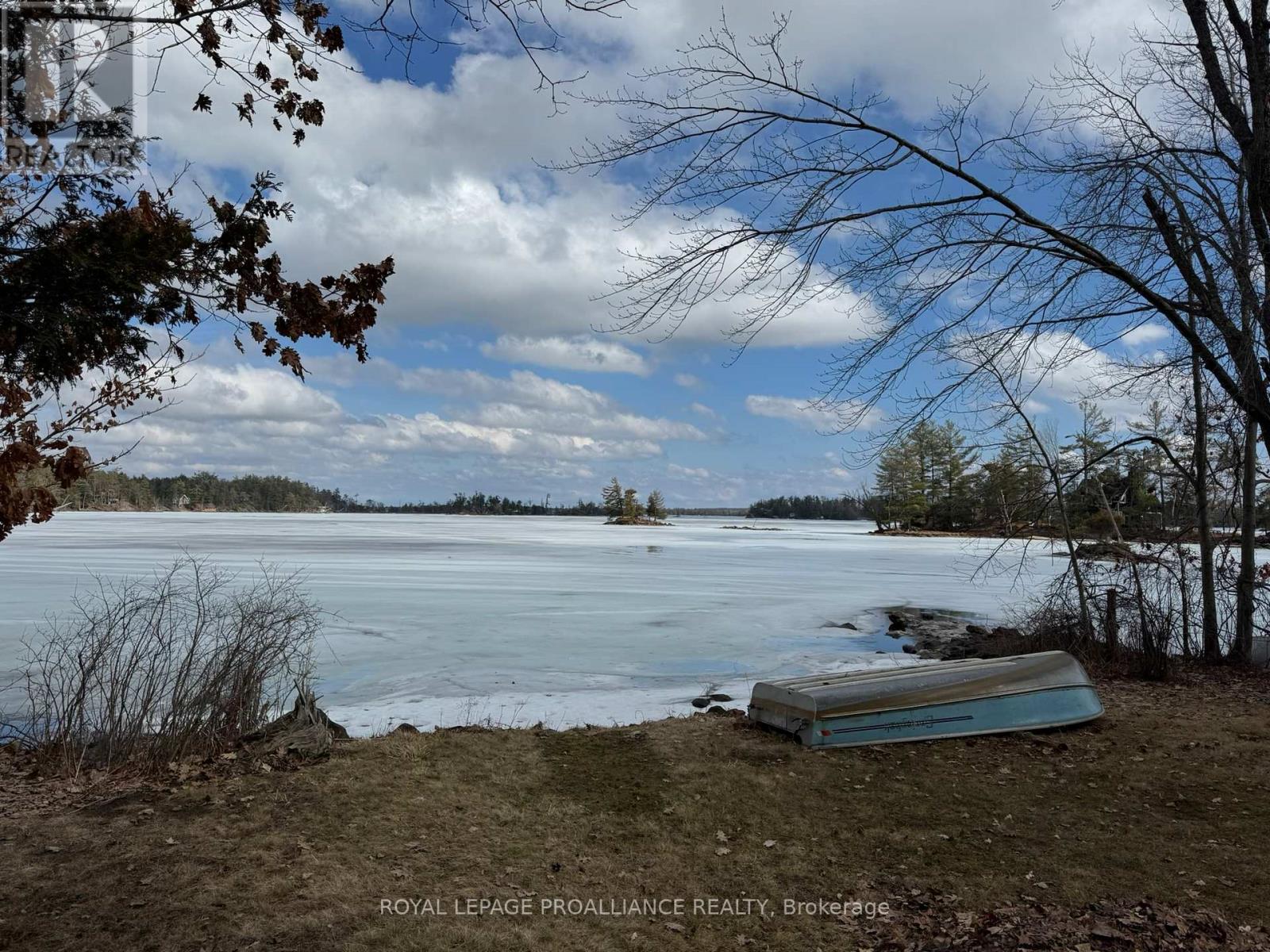 71 Fire 15 Route, North Kawartha, Ontario  K0L 3E0 - Photo 14 - X12966162