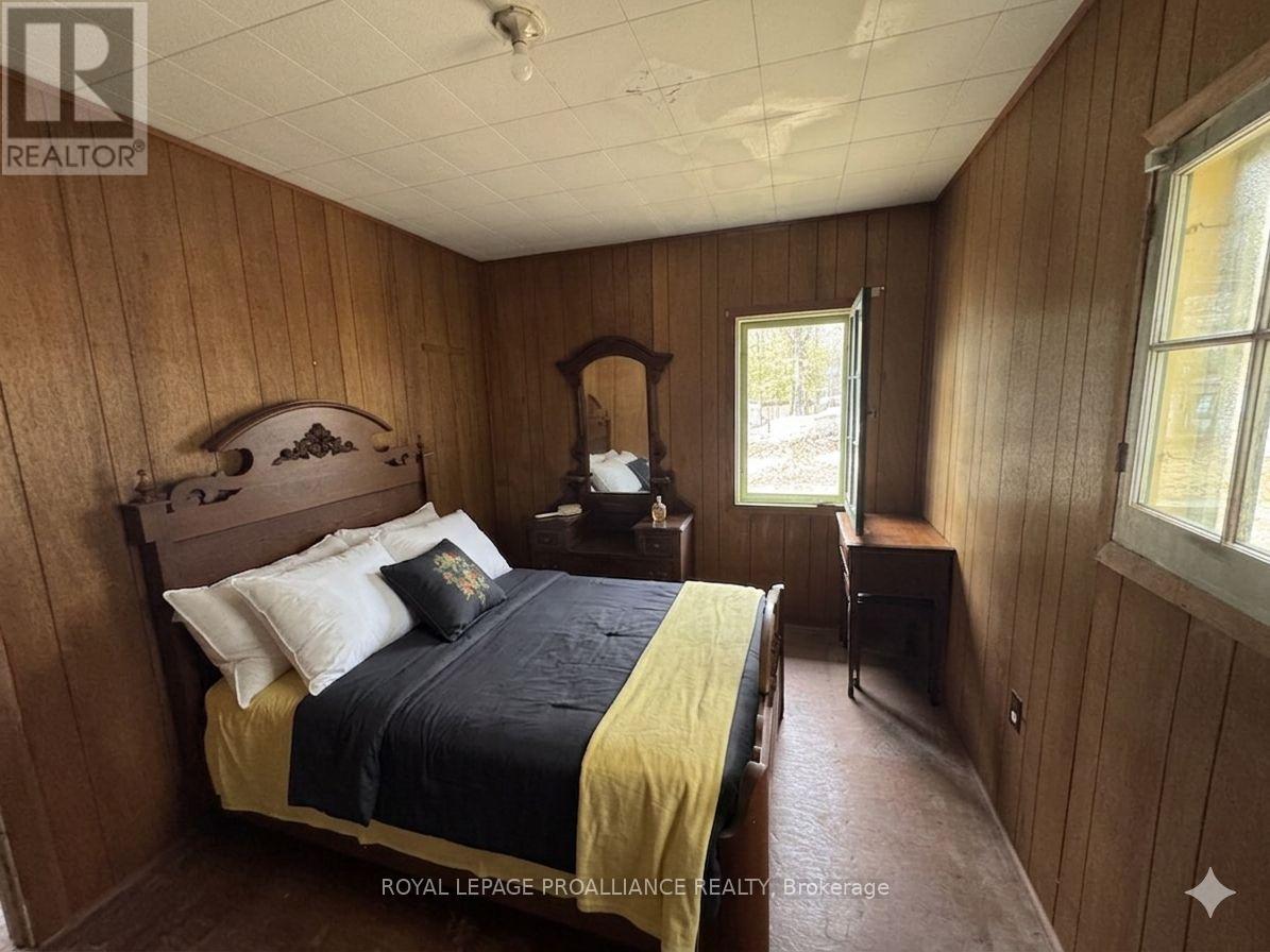 71 Fire 15 Route, North Kawartha, Ontario  K0L 3E0 - Photo 15 - X12966162