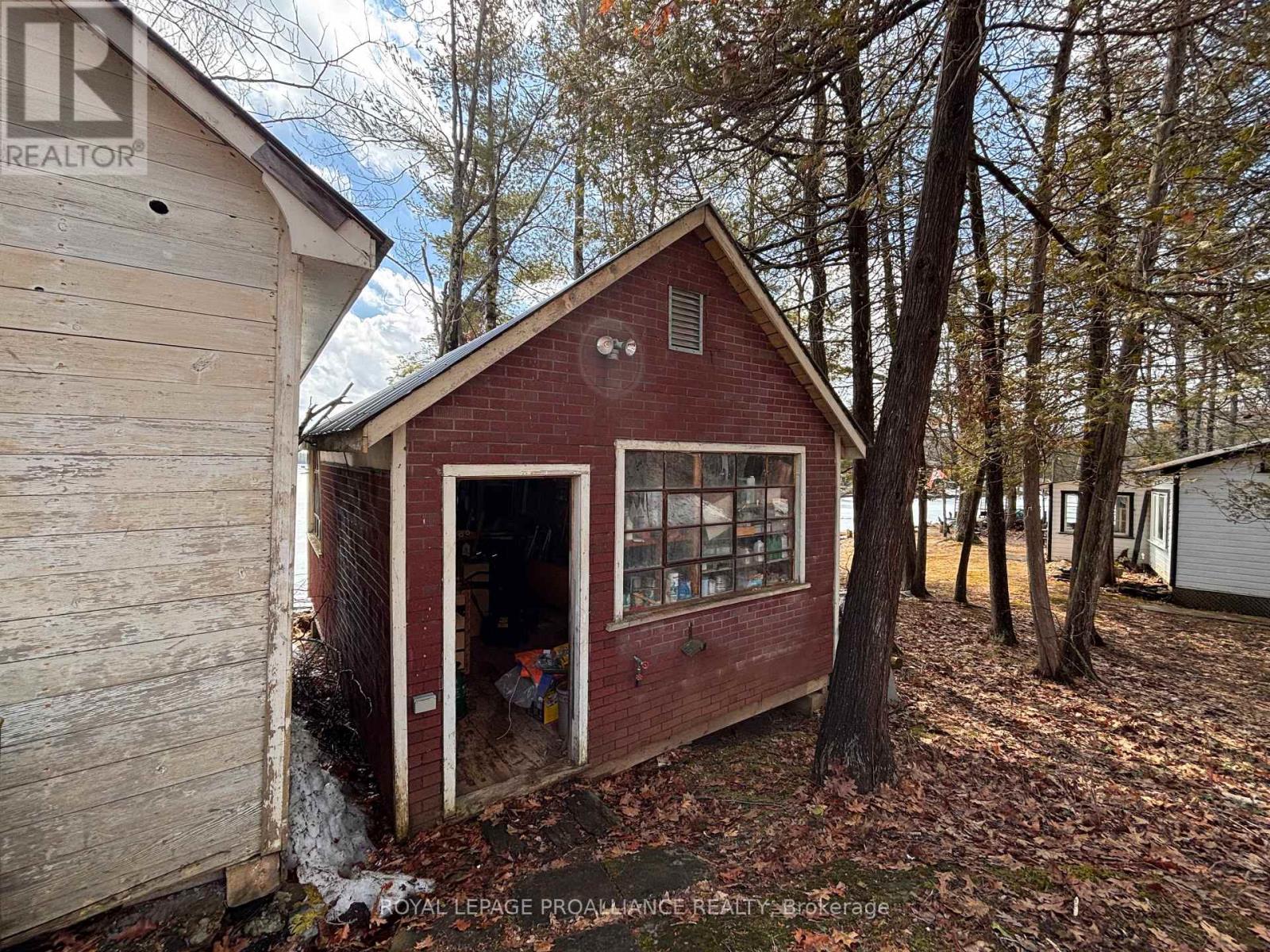 71 Fire 15 Route, North Kawartha, Ontario  K0L 3E0 - Photo 19 - X12966162