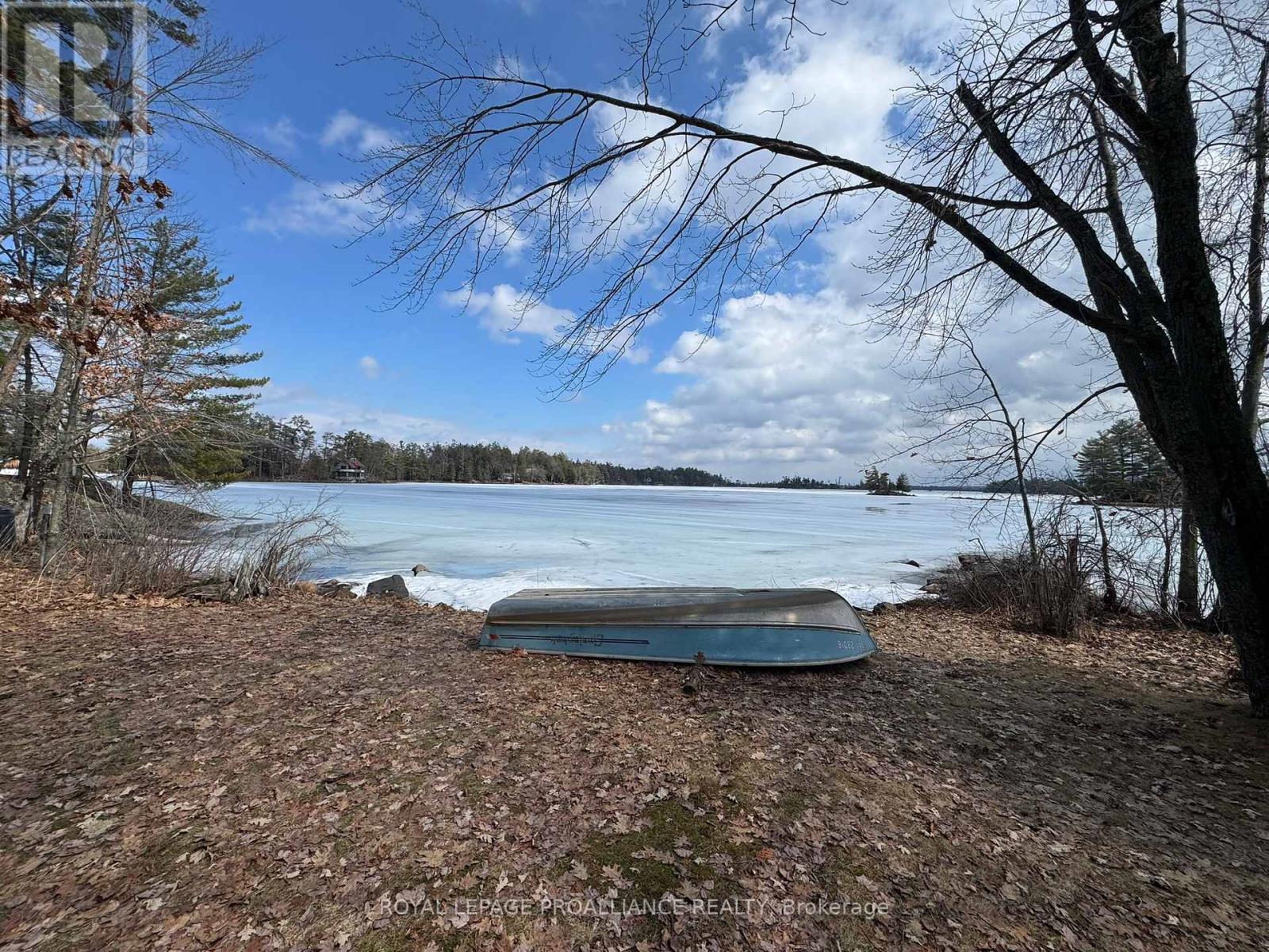 71 Fire 15 Route, North Kawartha, Ontario  K0L 3E0 - Photo 2 - X12966162