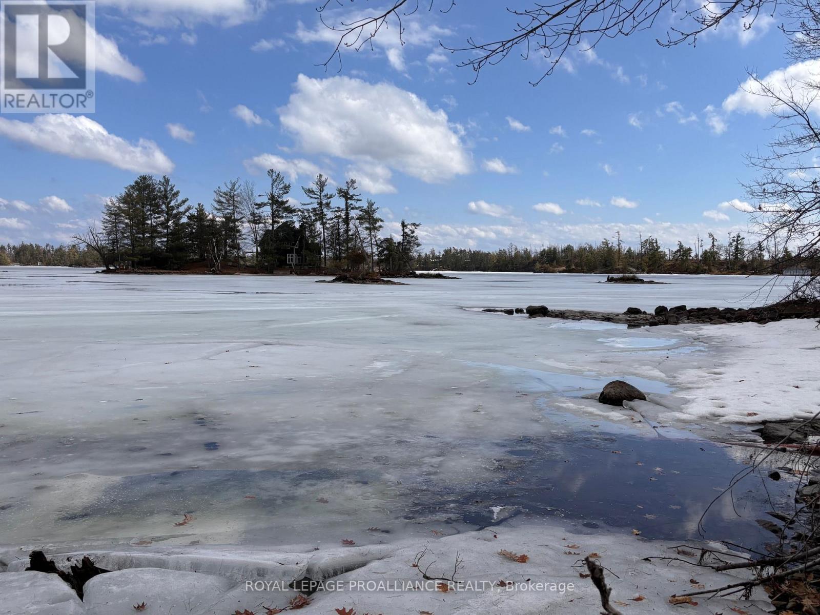 71 Fire 15 Route, North Kawartha, Ontario  K0L 3E0 - Photo 22 - X12966162