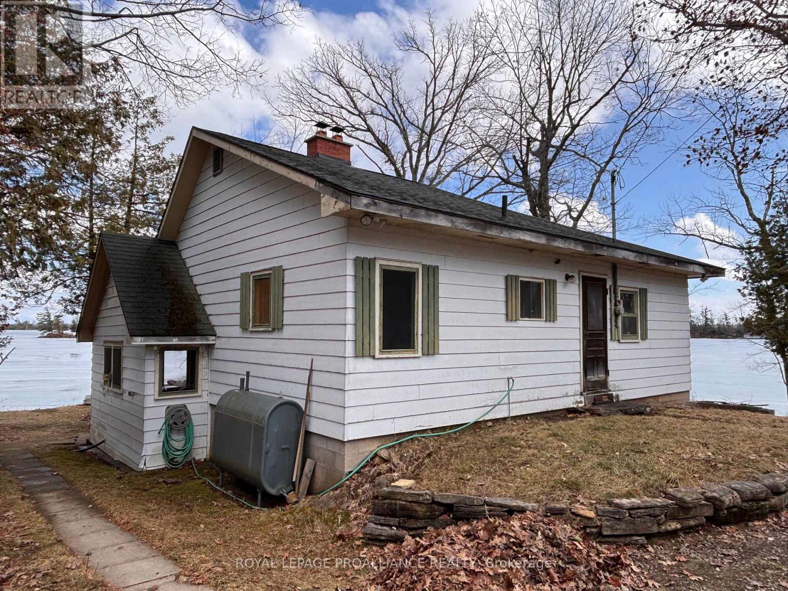 71 Fire 15 Route, North Kawartha, Ontario  K0L 3E0 - Photo 23 - X12966162