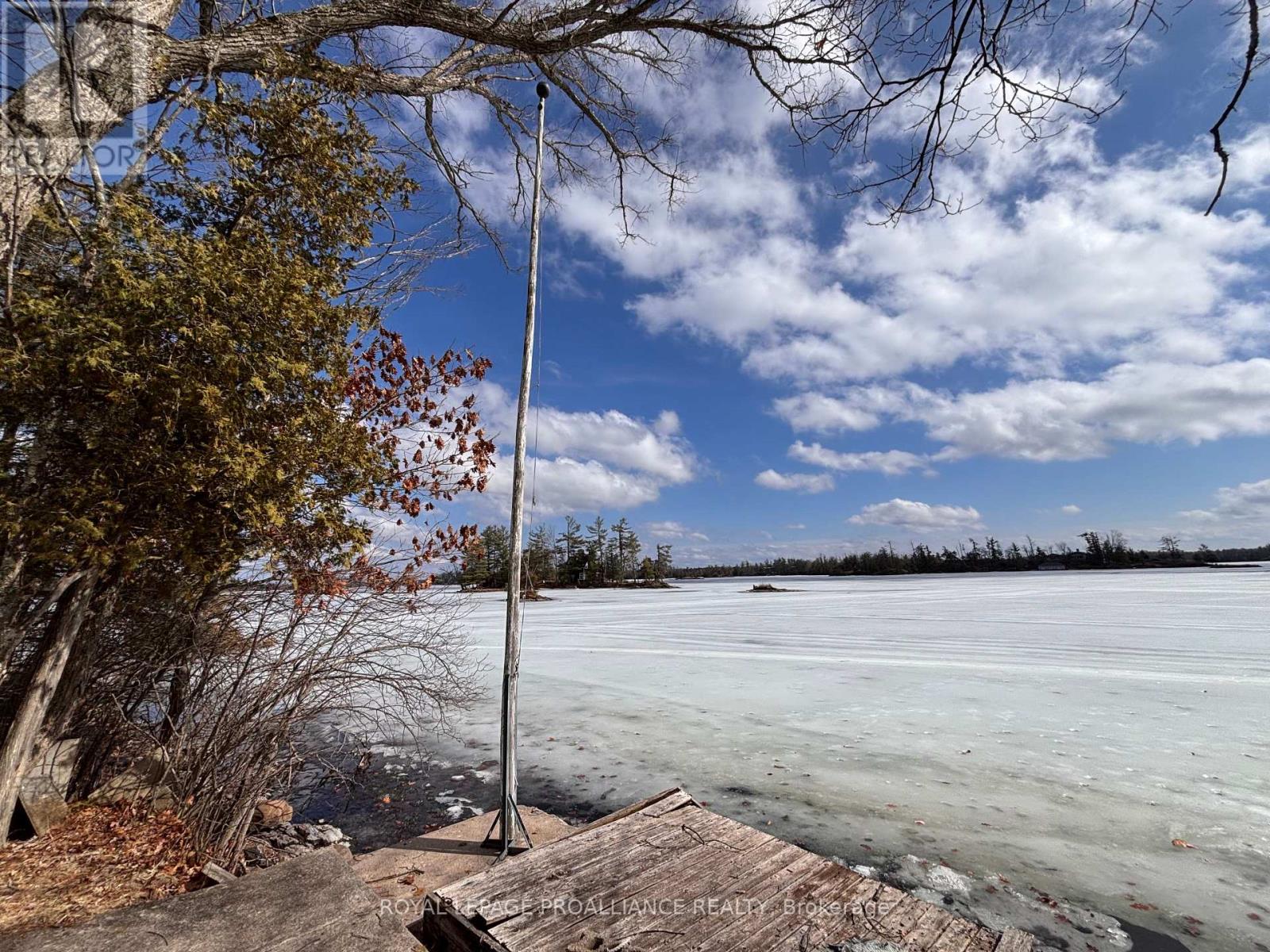 71 Fire 15 Route, North Kawartha, Ontario  K0L 3E0 - Photo 26 - X12966162