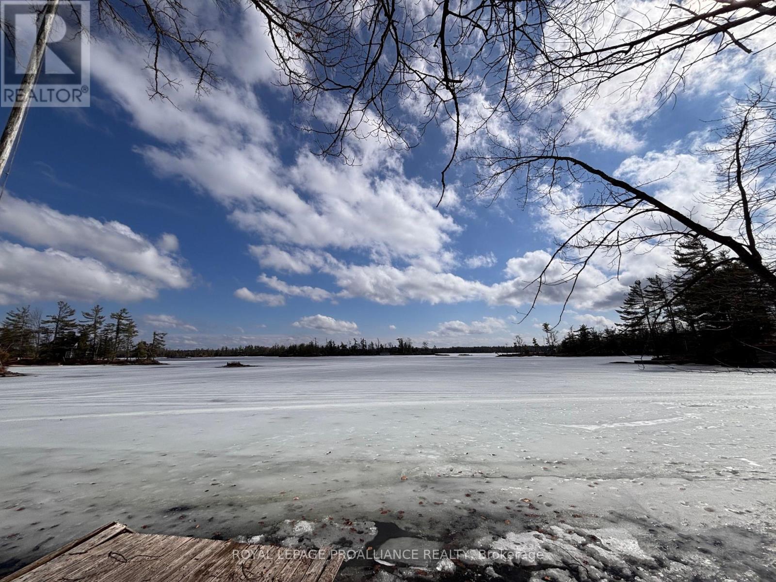 71 Fire 15 Route, North Kawartha, Ontario  K0L 3E0 - Photo 27 - X12966162