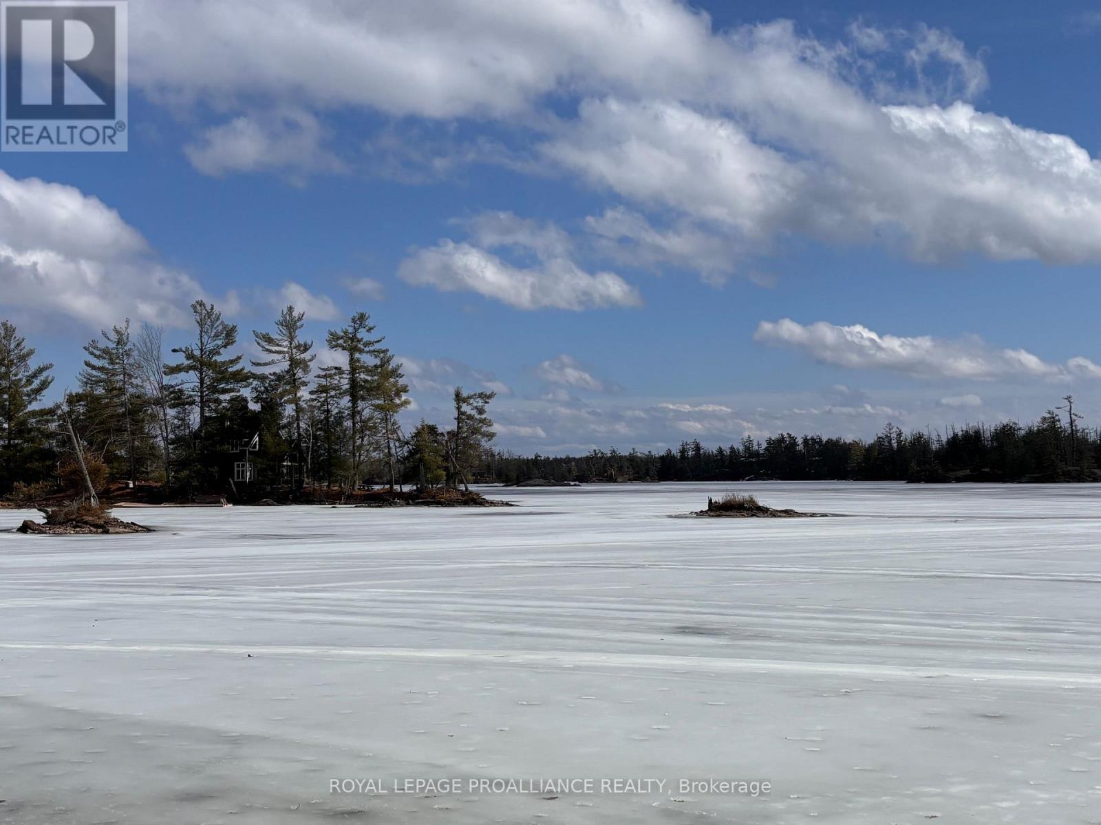 71 Fire 15 Route, North Kawartha, Ontario  K0L 3E0 - Photo 28 - X12966162