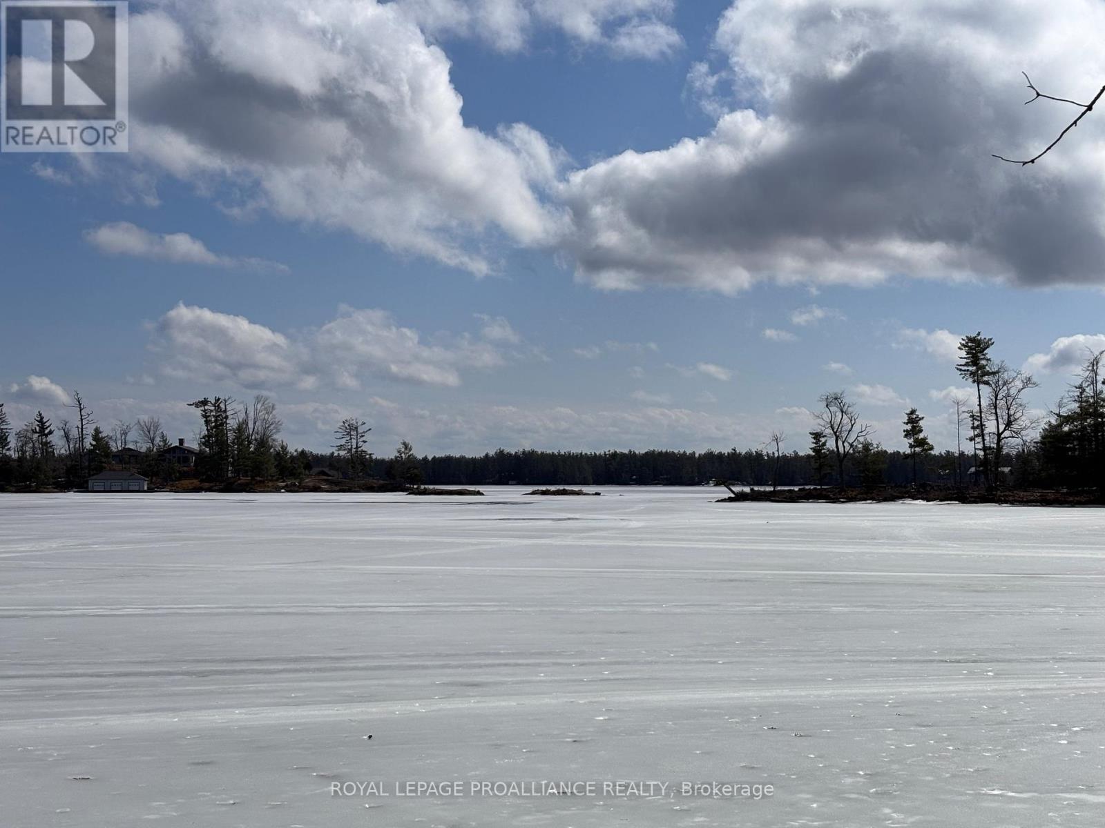 71 Fire 15 Route, North Kawartha, Ontario  K0L 3E0 - Photo 29 - X12966162