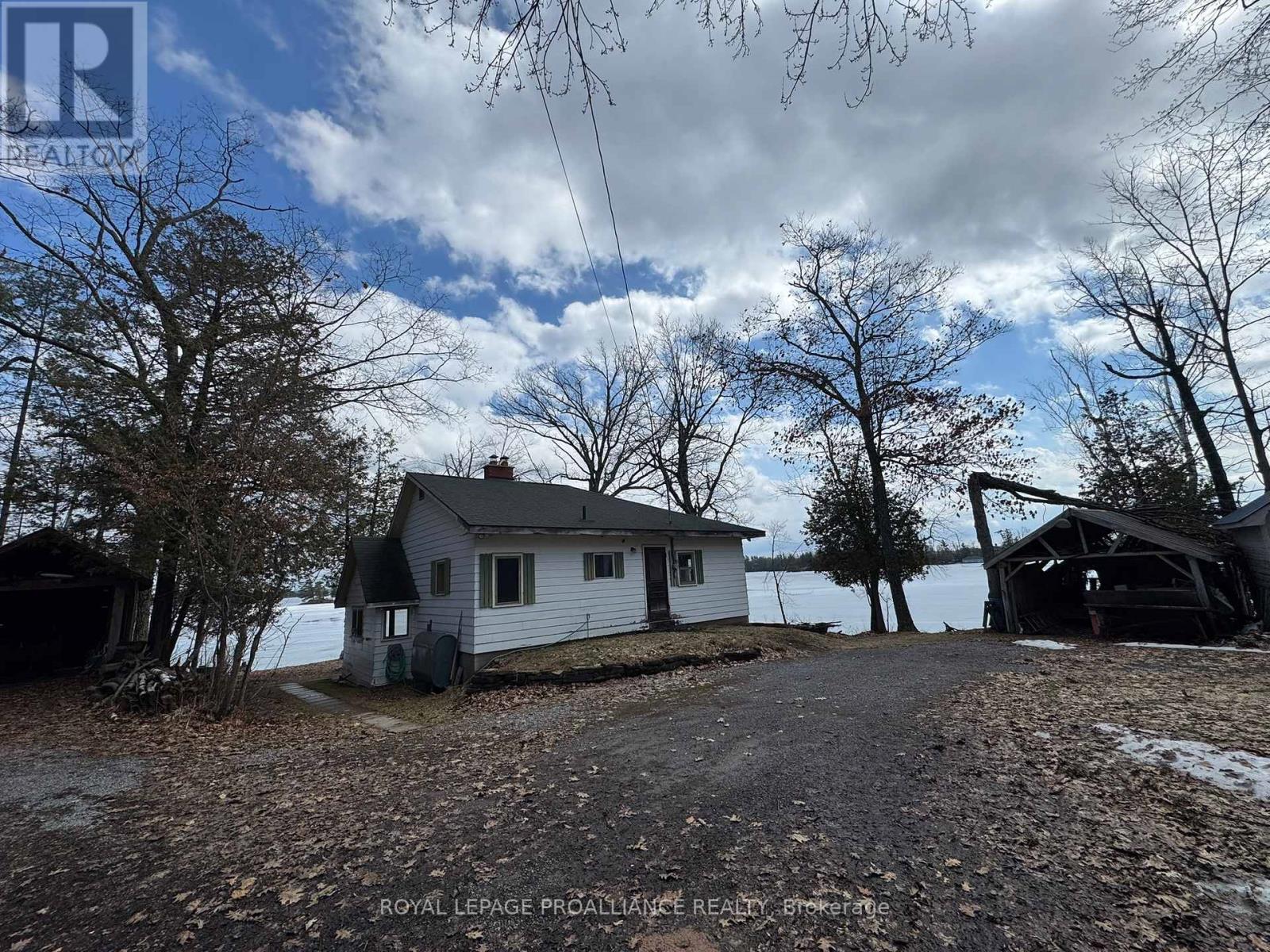 71 Fire 15 Route, North Kawartha, Ontario  K0L 3E0 - Photo 7 - X12966162