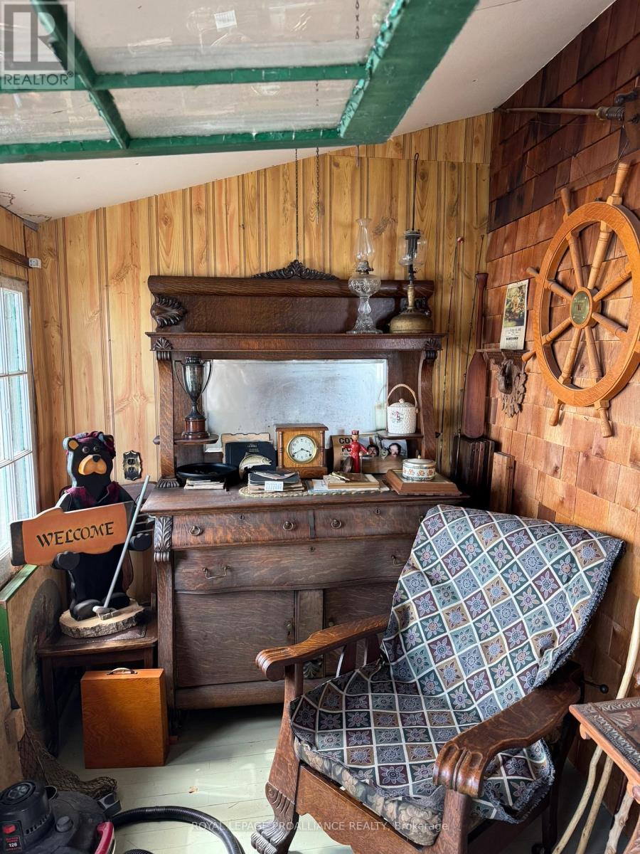 71 Fire 15 Route, North Kawartha, Ontario  K0L 3E0 - Photo 8 - X12966162