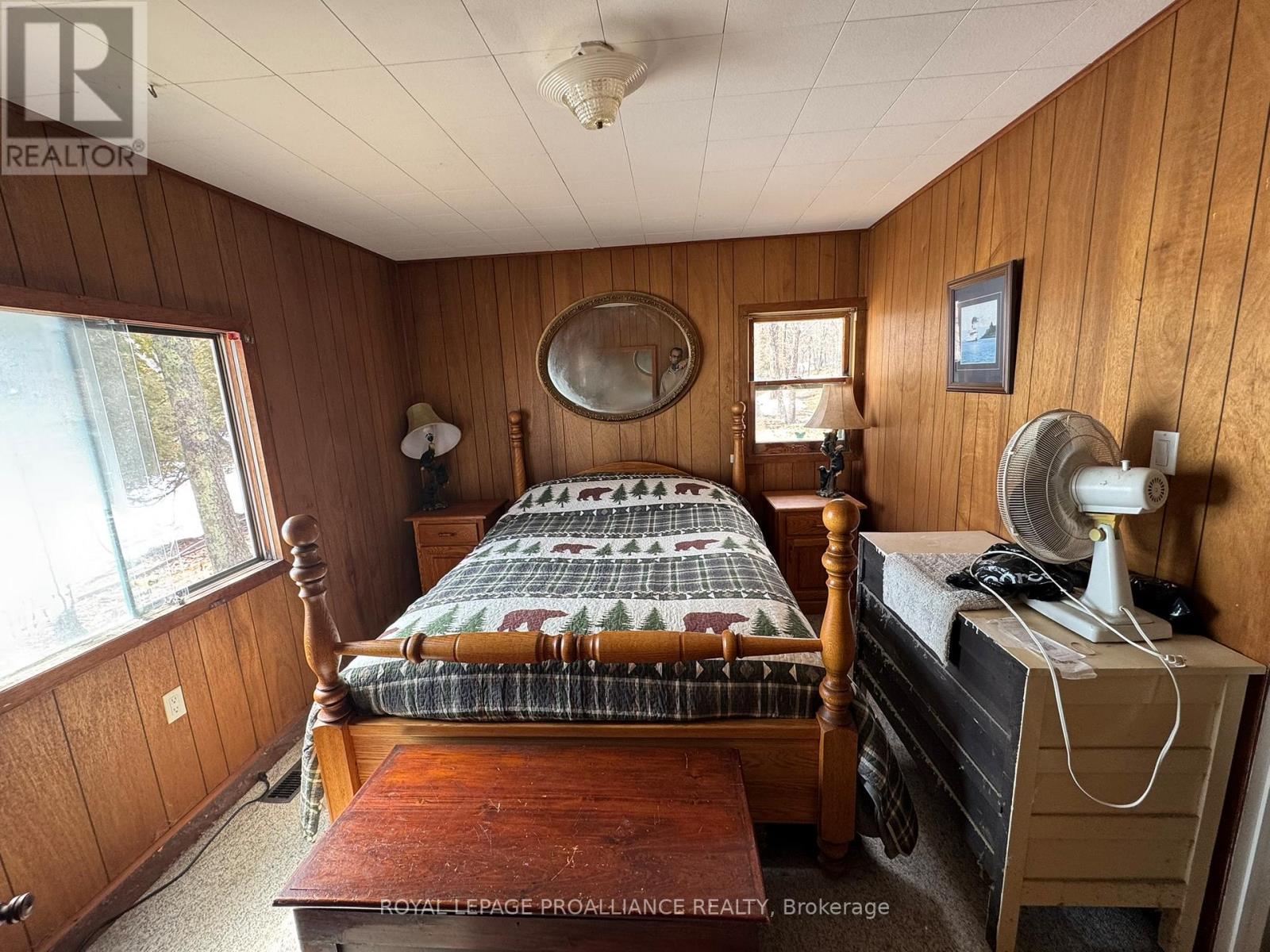 71 Fire 15 Route, North Kawartha, Ontario  K0L 3E0 - Photo 9 - X12966162