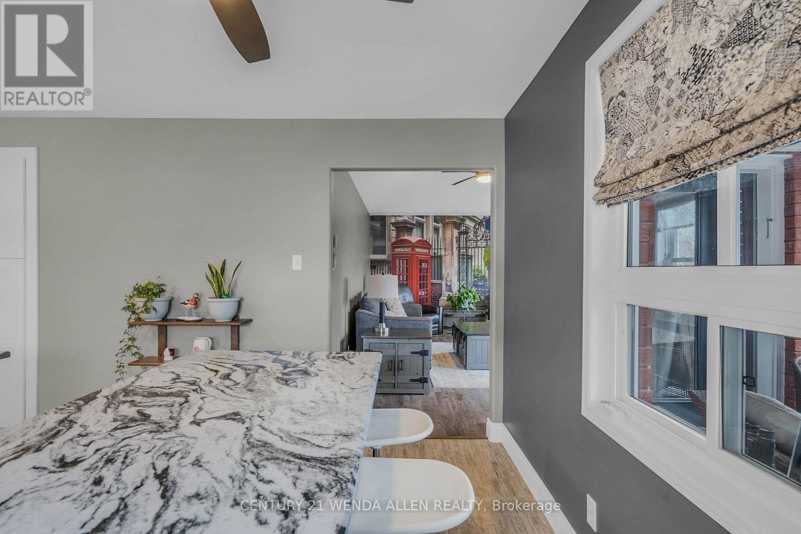 285 Woodward Avenue, Selwyn, Ontario  K9L 1K2 - Photo 12 - X12966052