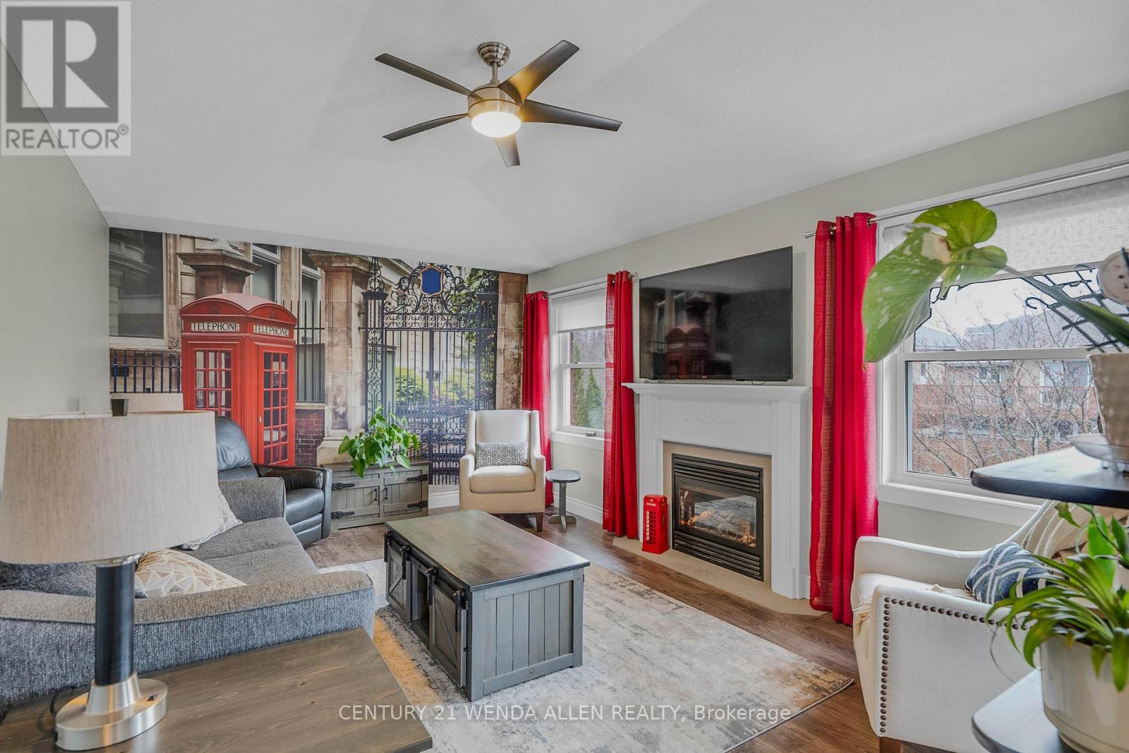 285 Woodward Avenue, Selwyn, Ontario  K9L 1K2 - Photo 13 - X12966052