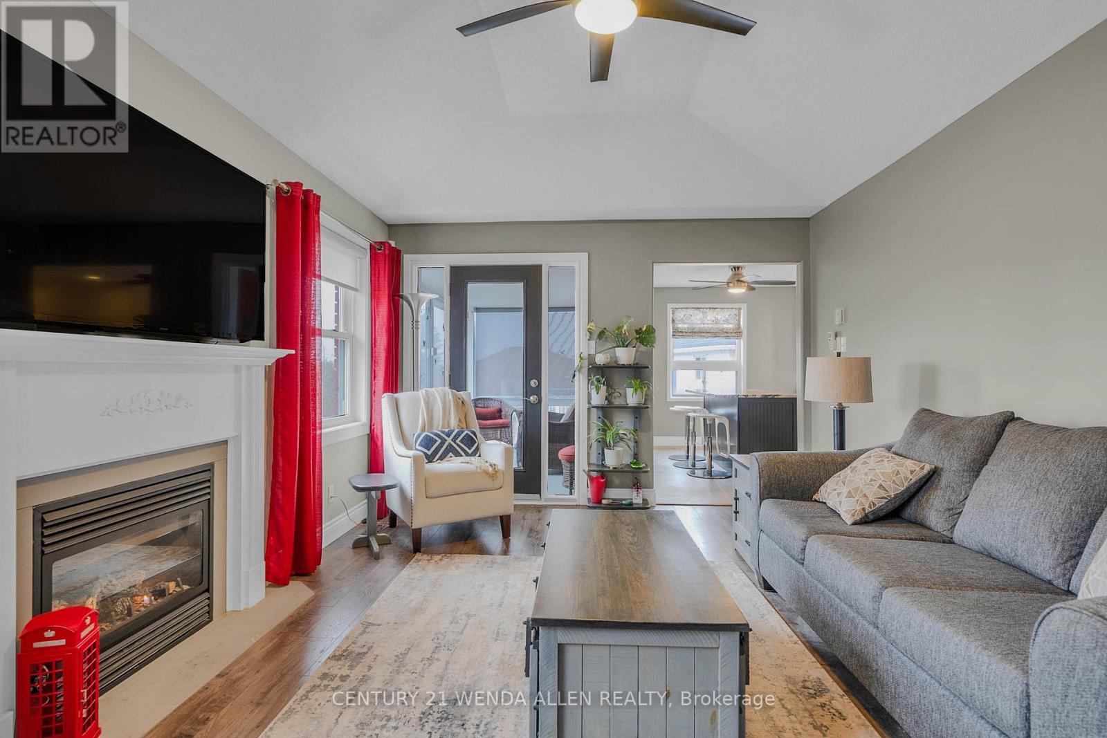 285 Woodward Avenue, Selwyn, Ontario  K9L 1K2 - Photo 14 - X12966052