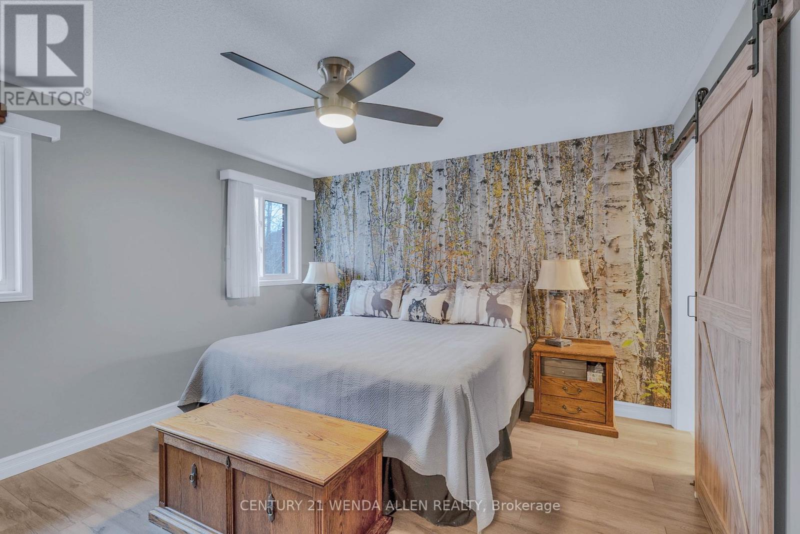 285 Woodward Avenue, Selwyn, Ontario  K9L 1K2 - Photo 16 - X12966052