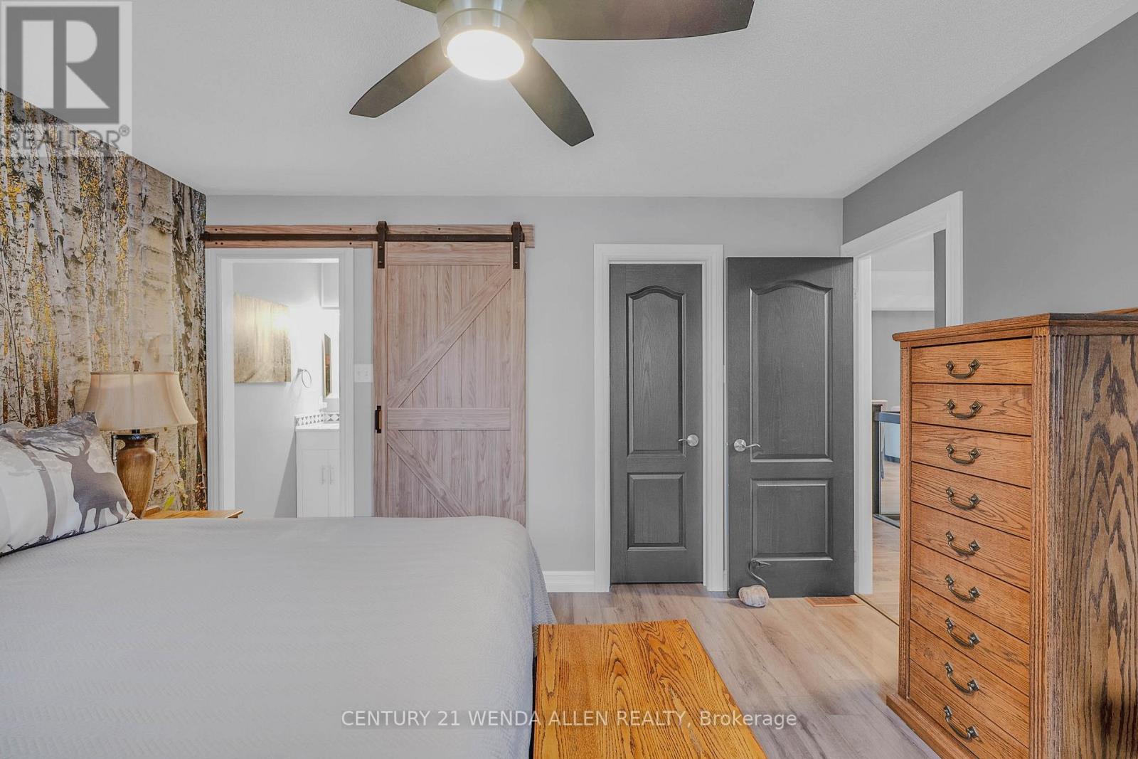 285 Woodward Avenue, Selwyn, Ontario  K9L 1K2 - Photo 17 - X12966052