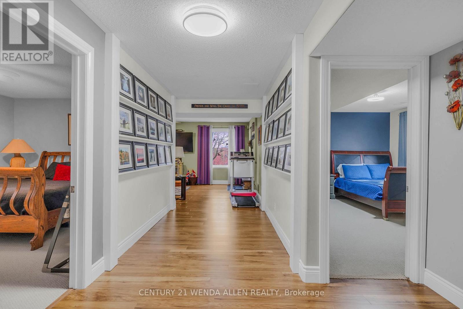 285 Woodward Avenue, Selwyn, Ontario  K9L 1K2 - Photo 22 - X12966052