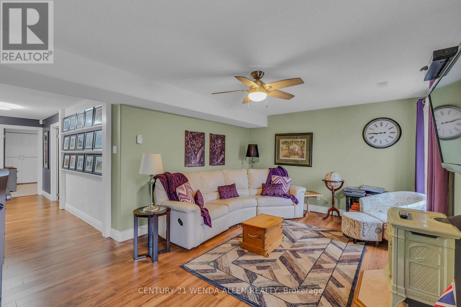 285 Woodward Avenue, Selwyn, Ontario  K9L 1K2 - Photo 23 - X12966052