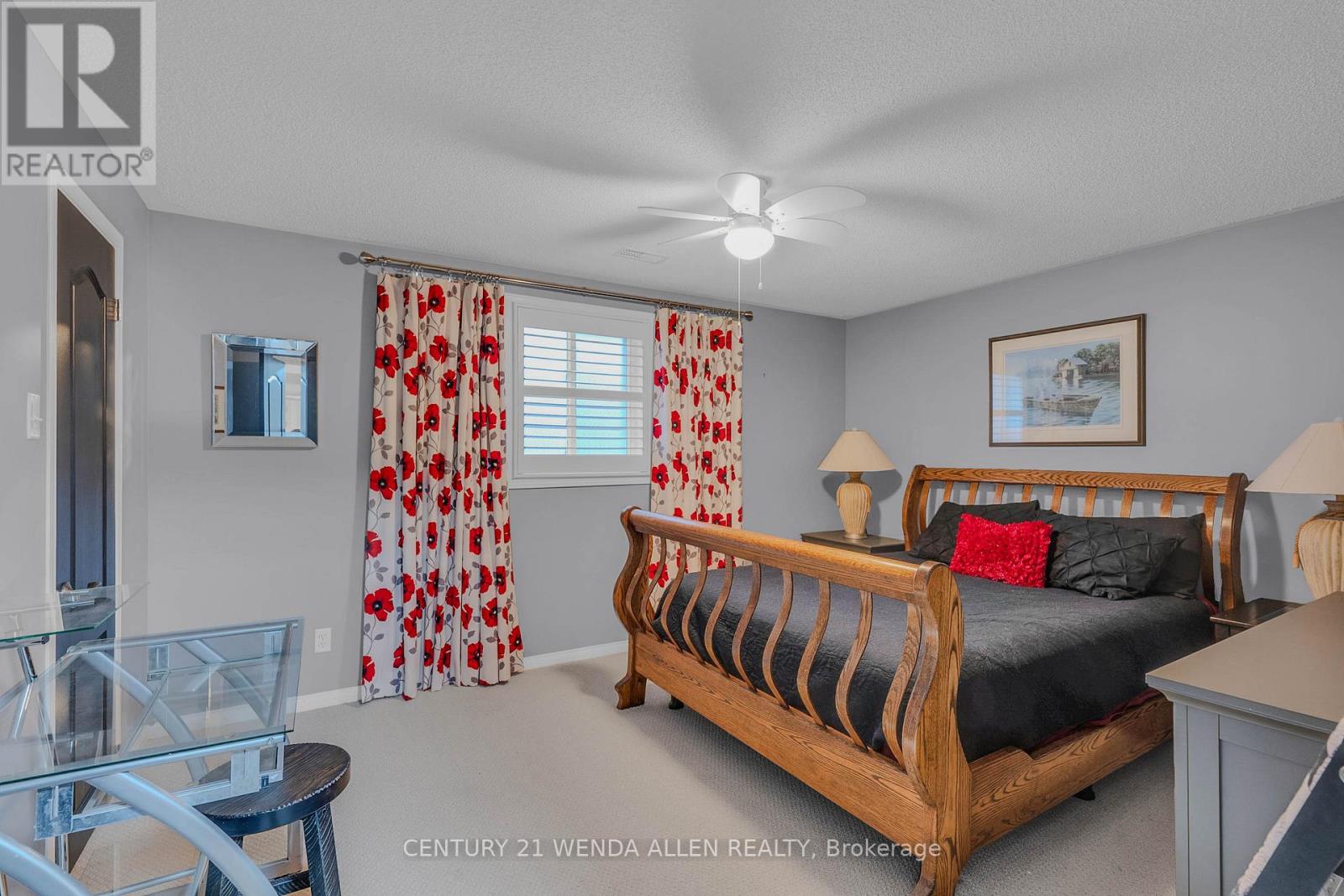 285 Woodward Avenue, Selwyn, Ontario  K9L 1K2 - Photo 24 - X12966052