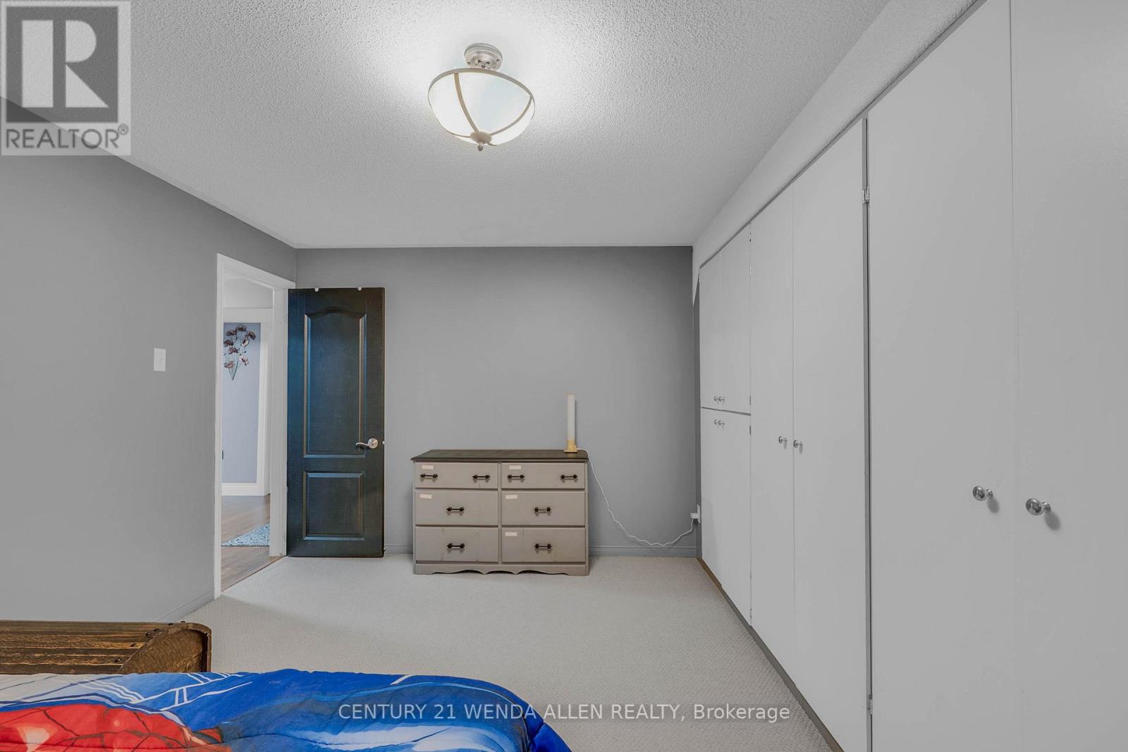 285 Woodward Avenue, Selwyn, Ontario  K9L 1K2 - Photo 27 - X12966052