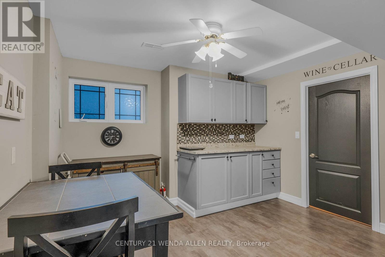 285 Woodward Avenue, Selwyn, Ontario  K9L 1K2 - Photo 30 - X12966052