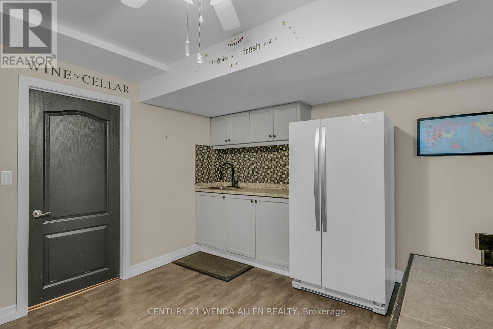 285 Woodward Avenue, Selwyn, Ontario  K9L 1K2 - Photo 31 - X12966052