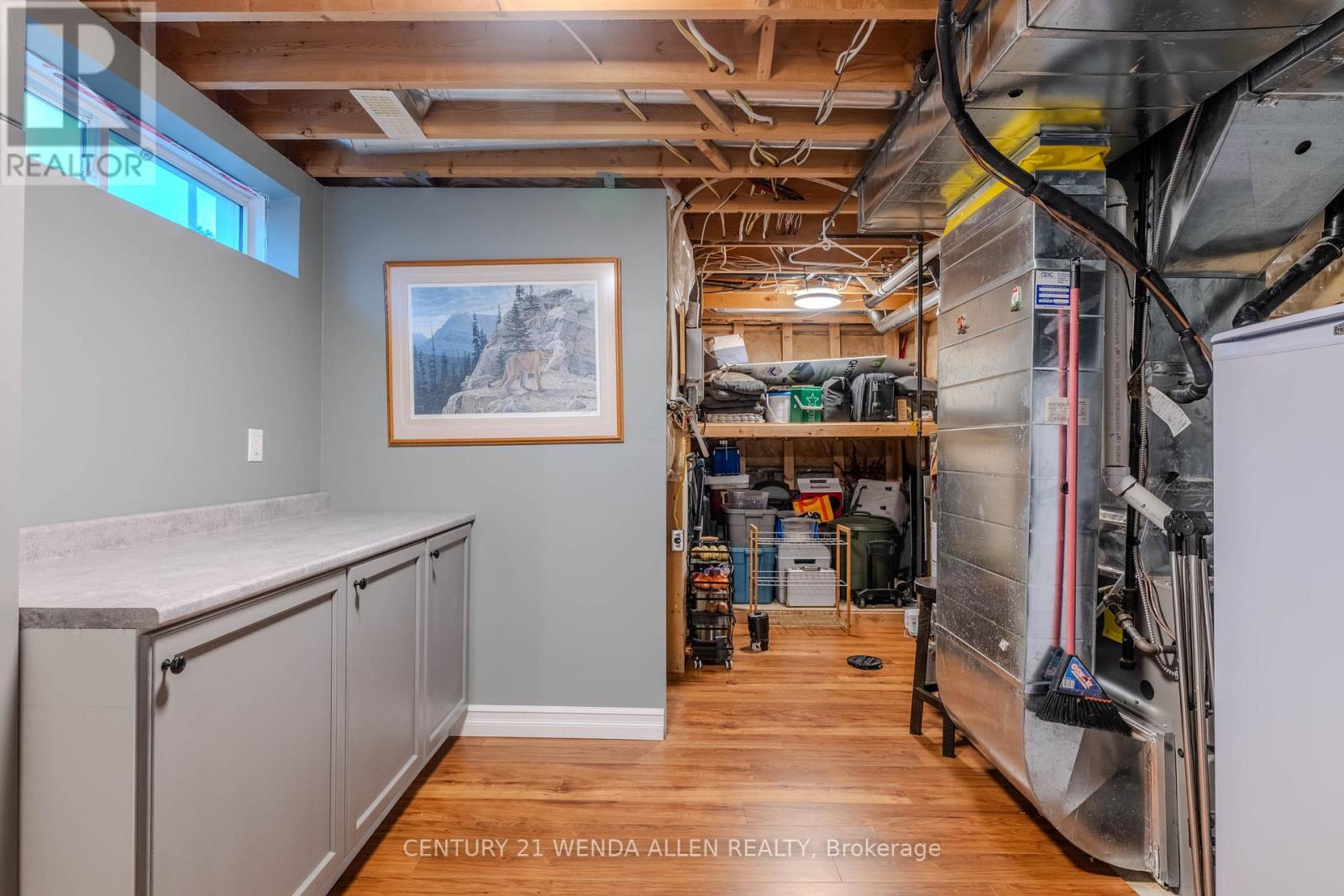 285 Woodward Avenue, Selwyn, Ontario  K9L 1K2 - Photo 32 - X12966052