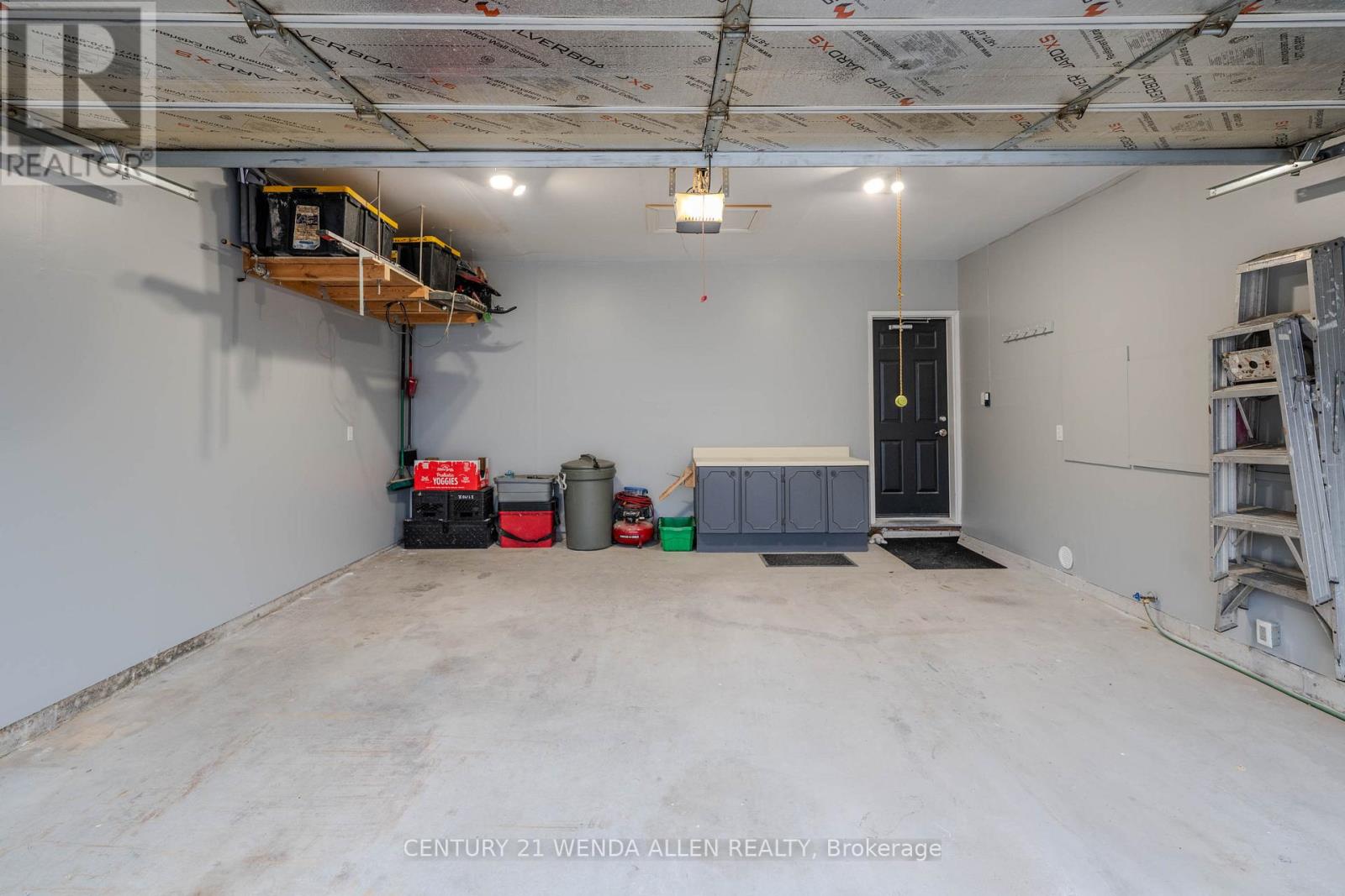 285 Woodward Avenue, Selwyn, Ontario  K9L 1K2 - Photo 33 - X12966052