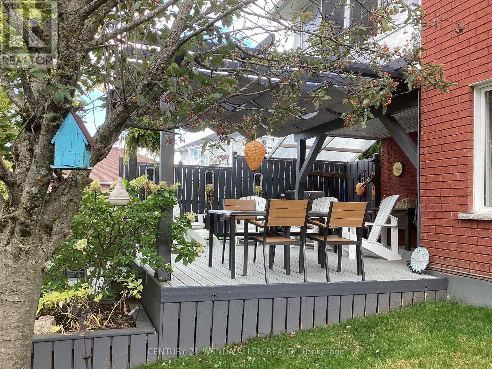 285 Woodward Avenue, Selwyn, Ontario  K9L 1K2 - Photo 35 - X12966052