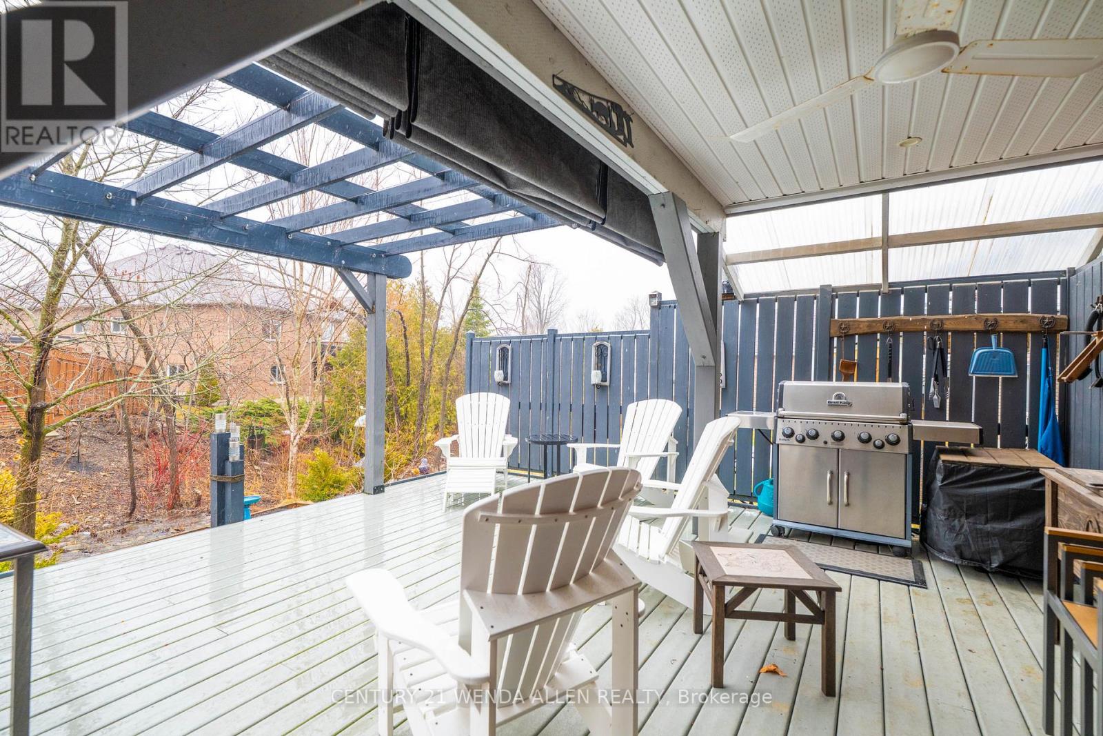 285 Woodward Avenue, Selwyn, Ontario  K9L 1K2 - Photo 36 - X12966052